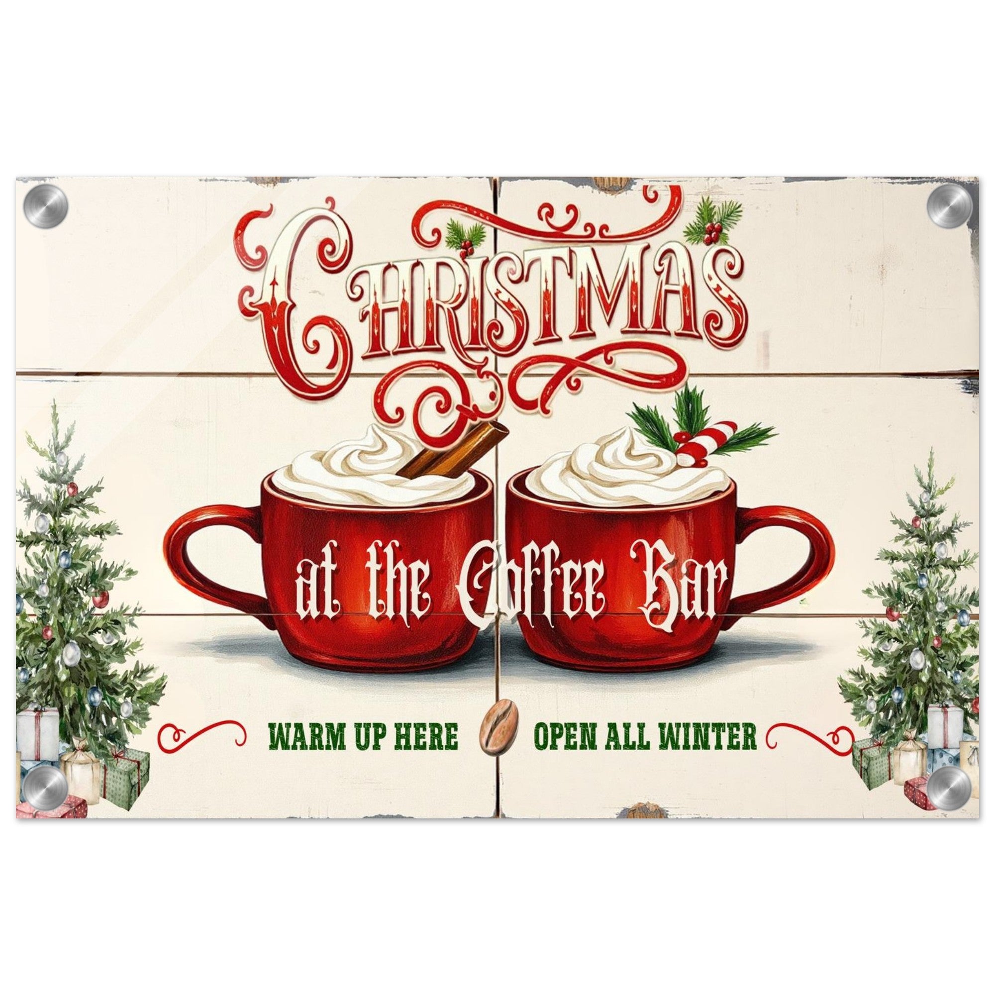 a49cfe53-6166-423c-84fe-361b2fce797f