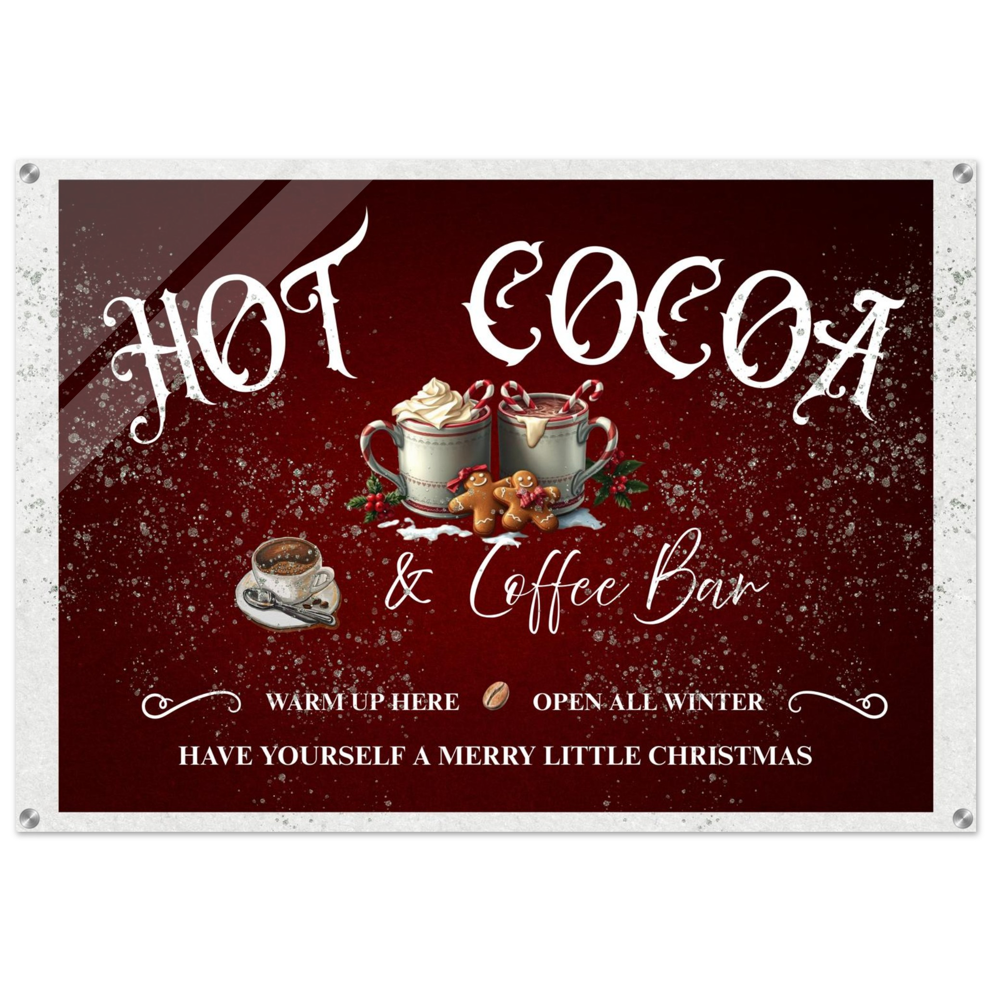 a5171f77-cccd-4278-a844-d69885178a48