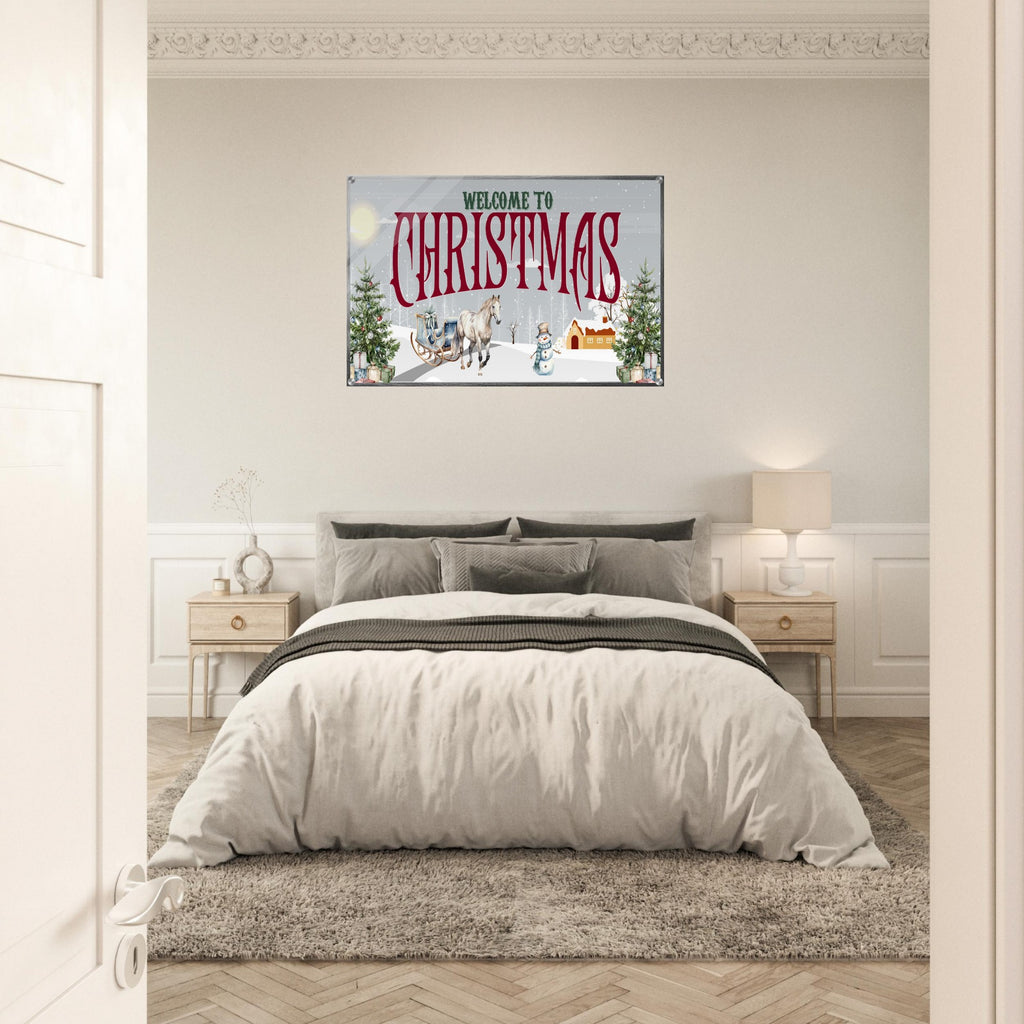 a59d4ede-1e90-4c39-9d5e-6afe1fd28be0