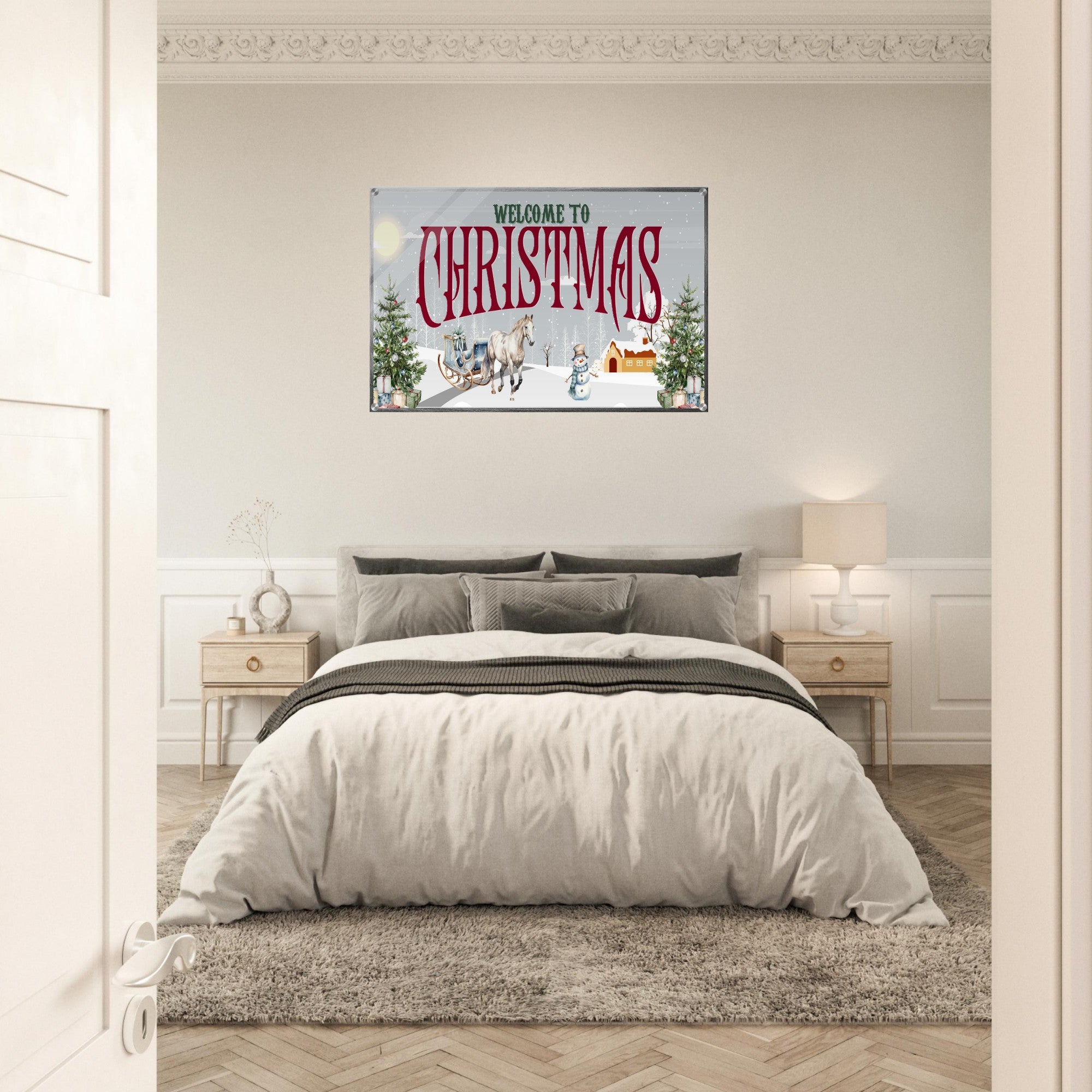 a59d4ede-1e90-4c39-9d5e-6afe1fd28be0