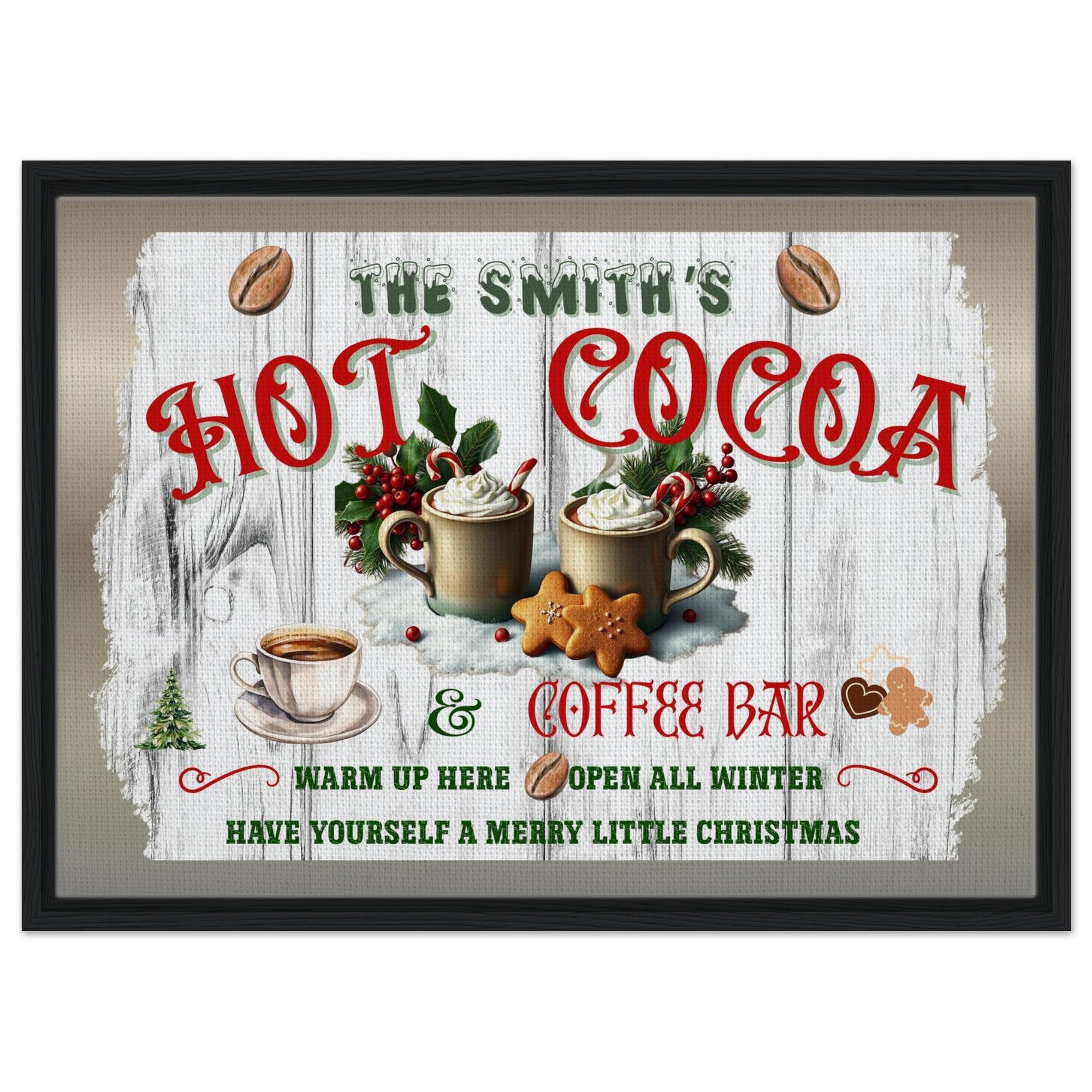 a6469d40-c26f-4d0d-ba33-293040cb9ba5