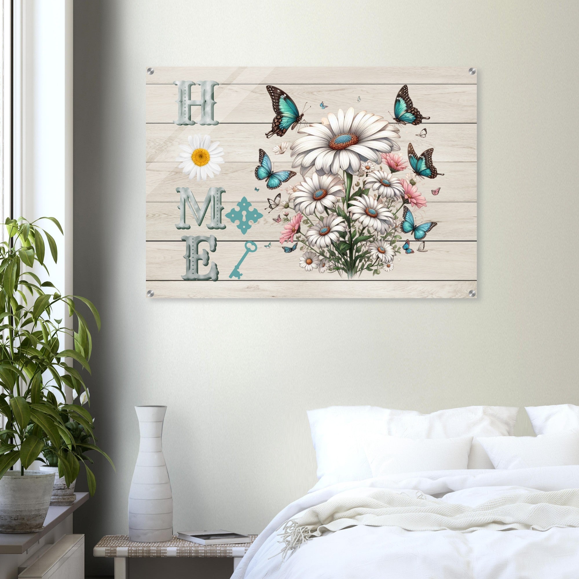 a7781471-de42-4f3f-b8e8-ee14b00c92c7