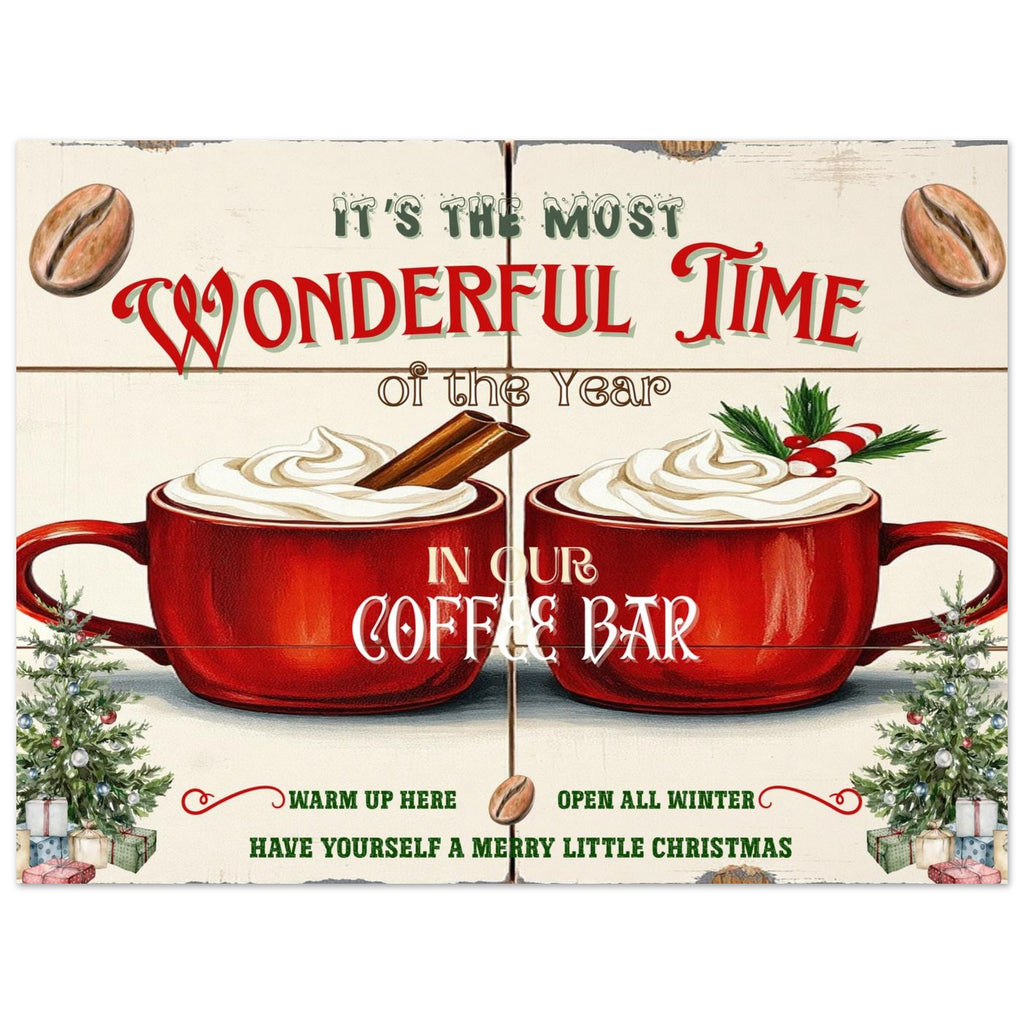 a7bf3995-1404-46f8-bc8a-58ade3923676