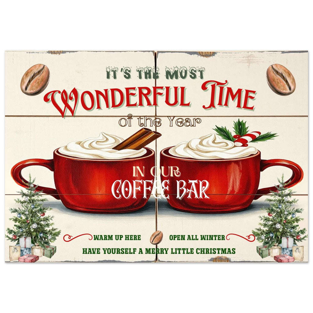 a853b2bc-1f13-44b3-8728-6fcfca76d987