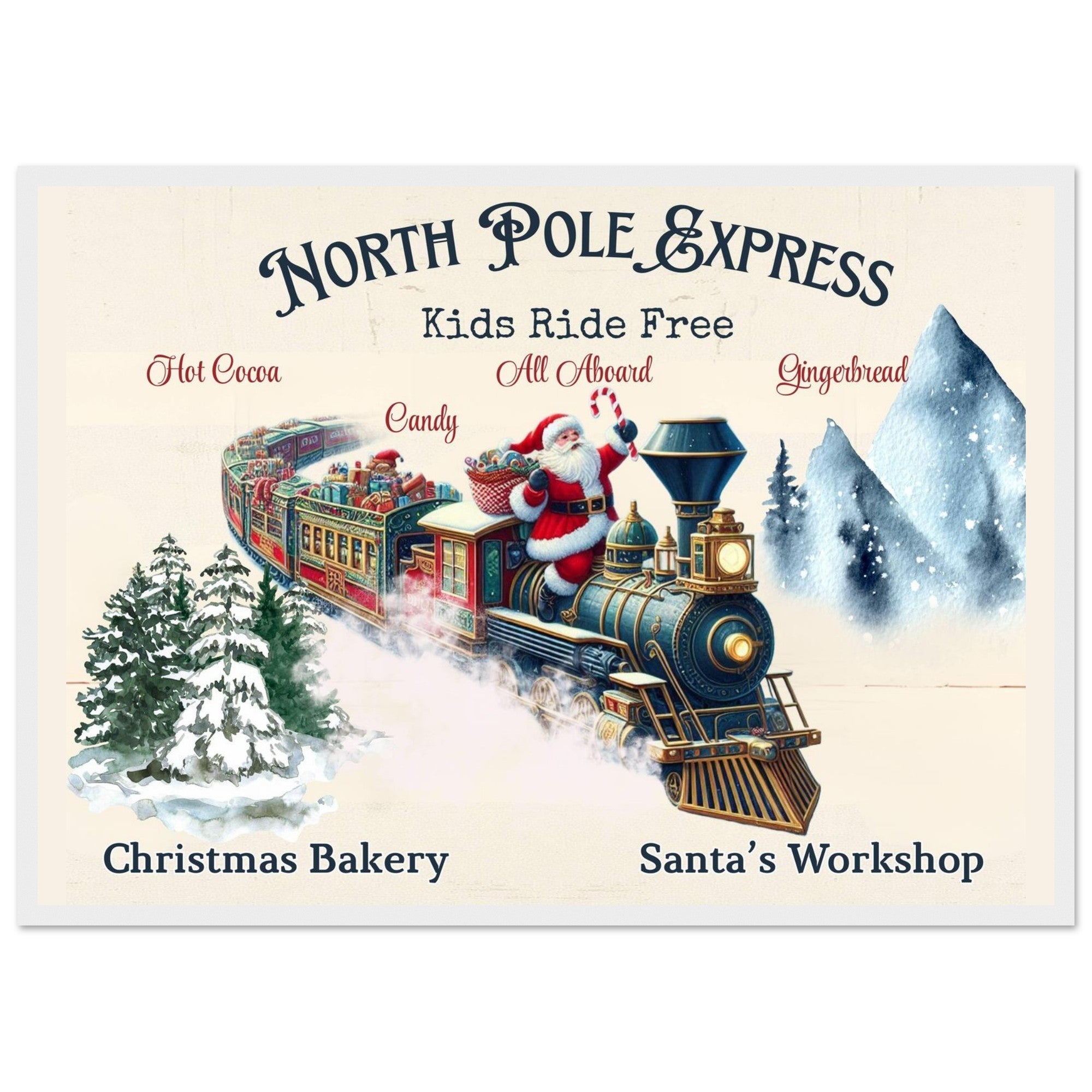 a8f8d1dd-67af-44e2-af24-aa4eb76de049