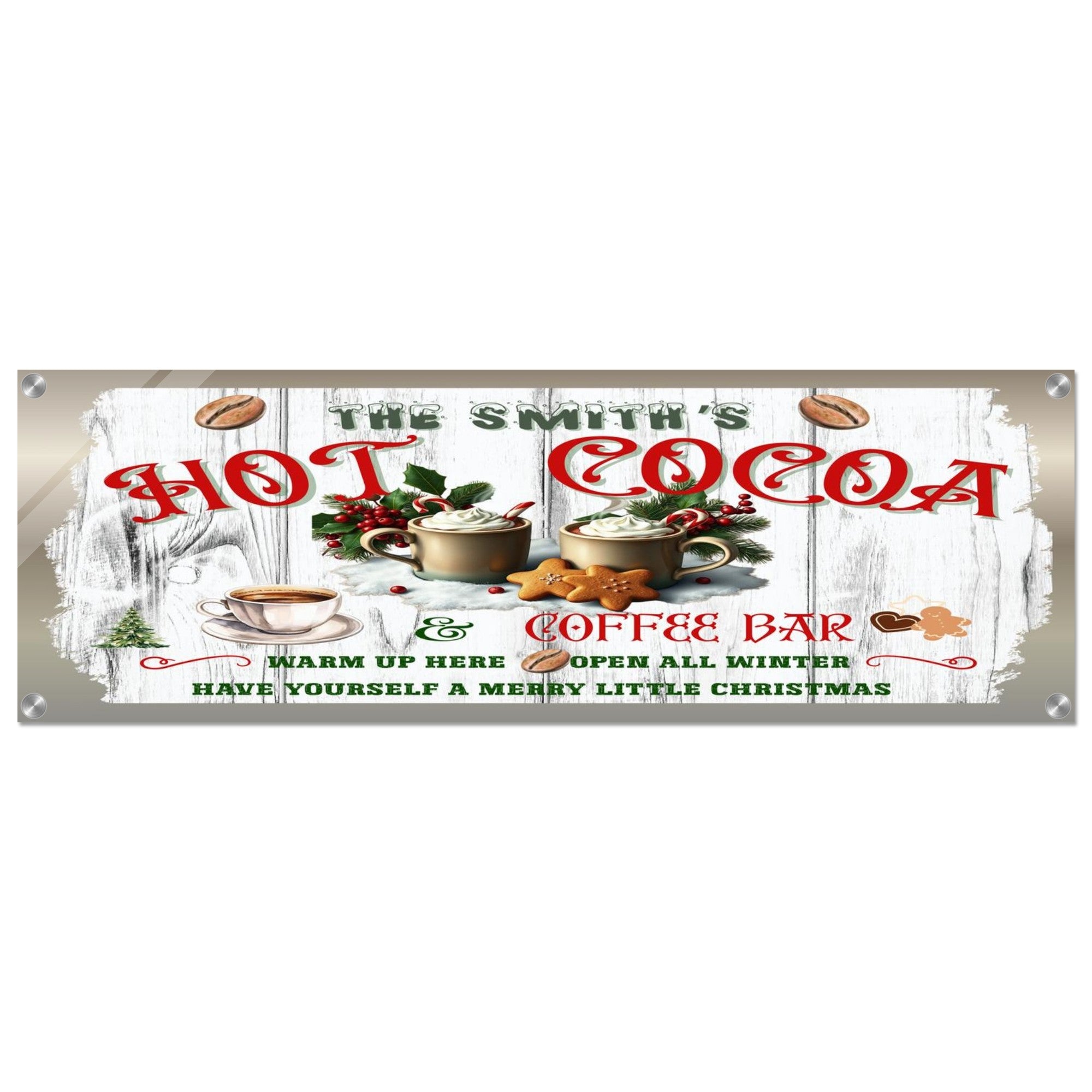 a965b3b8-d37a-4cc5-962c-c5ea60070127