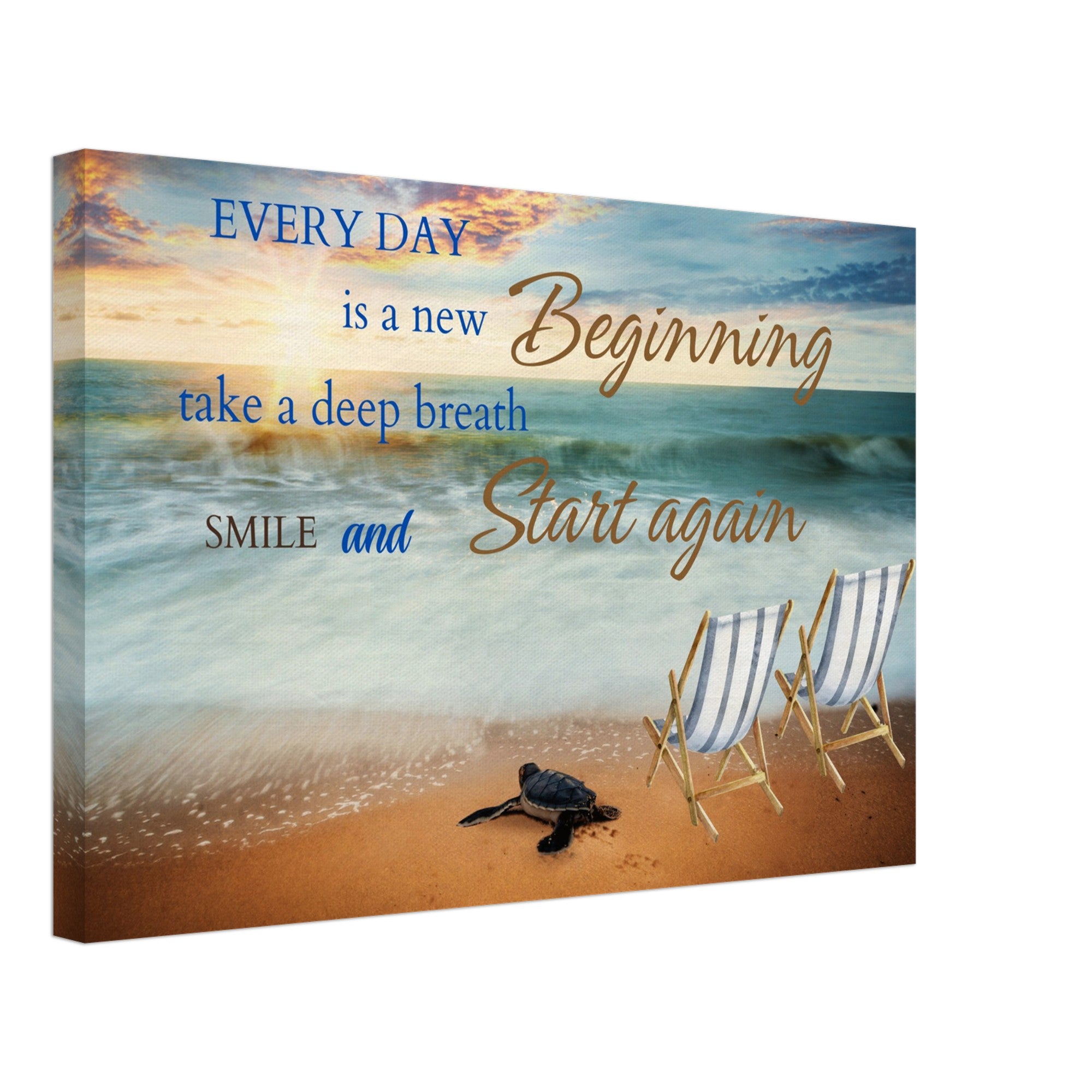 a9676dfe-8a1b-4821-be6c-95b9dda2c076