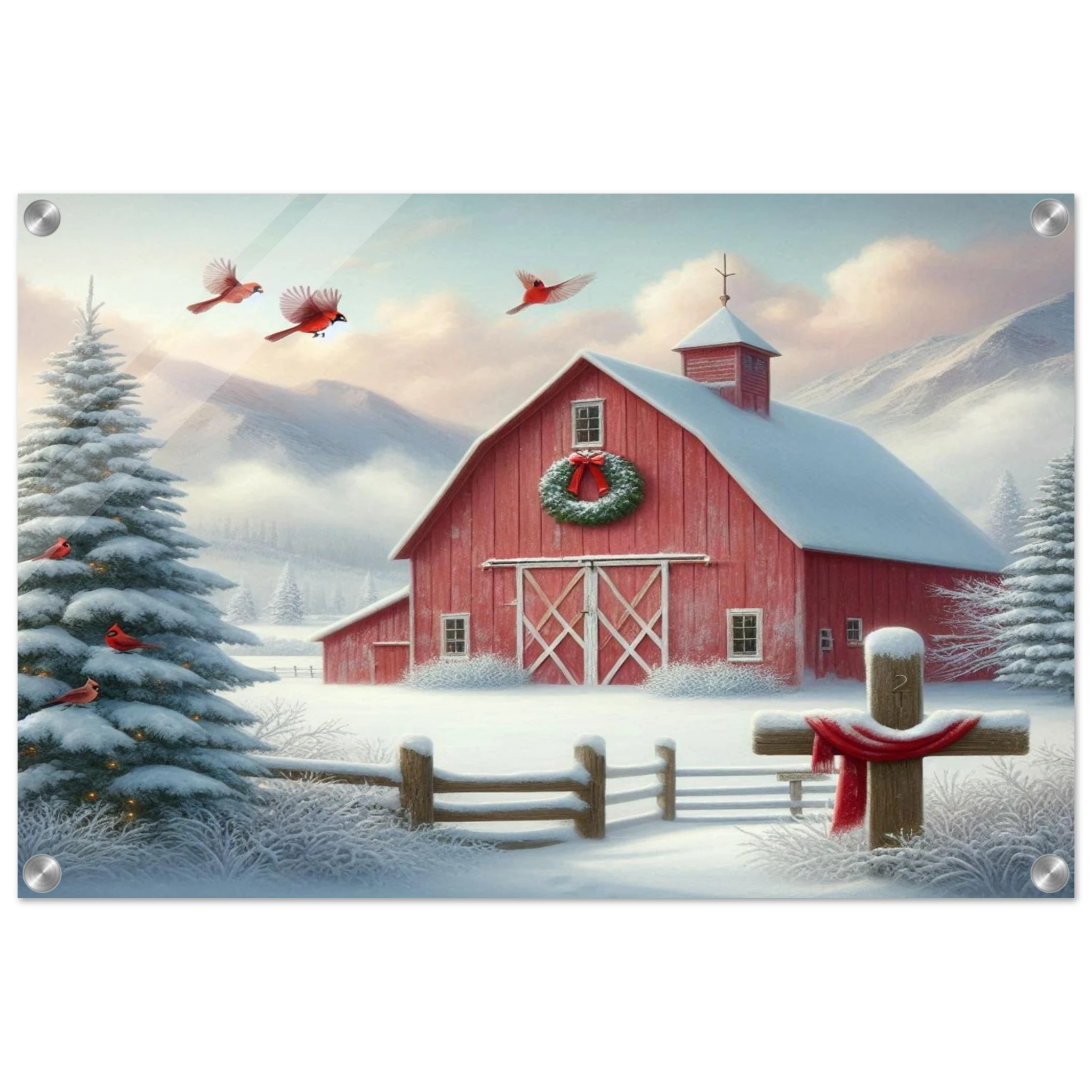 a96be052-2ebe-4846-8c73-cae6baa942b1