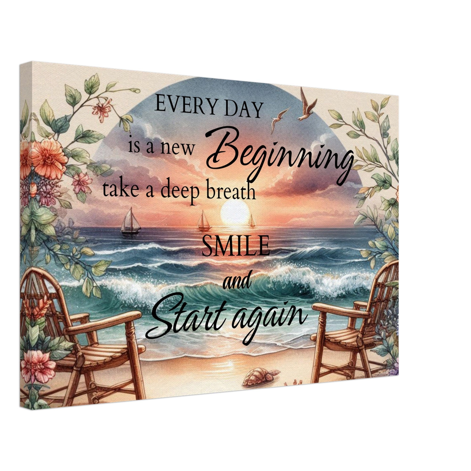 a98e6be6-8dc2-4654-842c-14188624dada