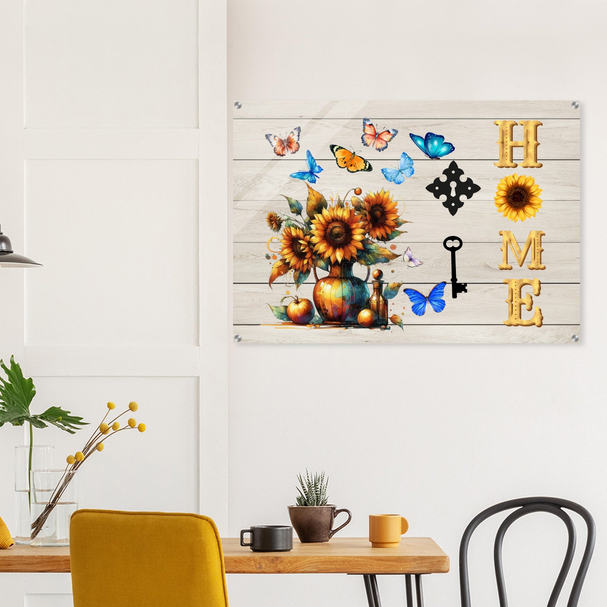 a9a51f2e-5b80-4334-9020-8a20526a8734