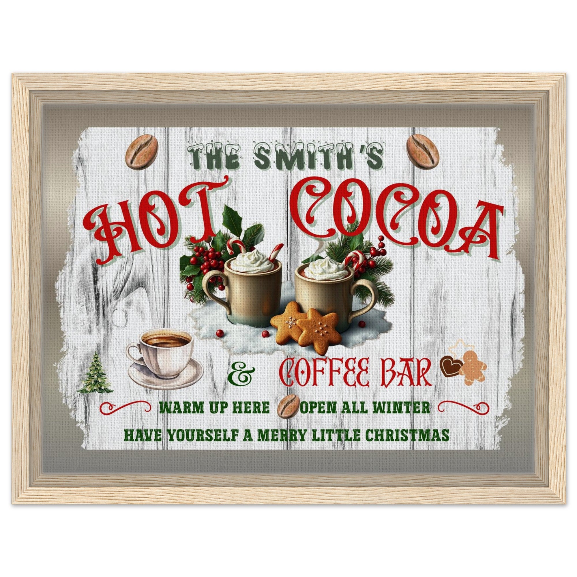 a9b5f392-90dd-46c1-af83-591baa15e1ad