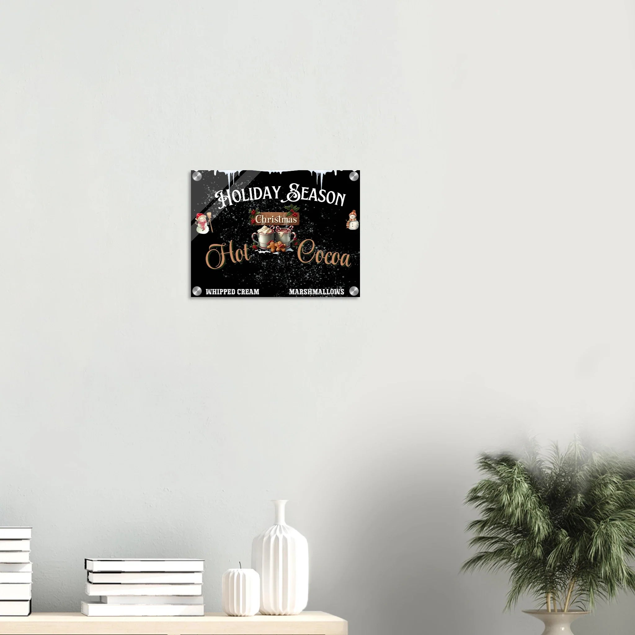 aa0757af-727e-405e-9d84-77edab849b4d