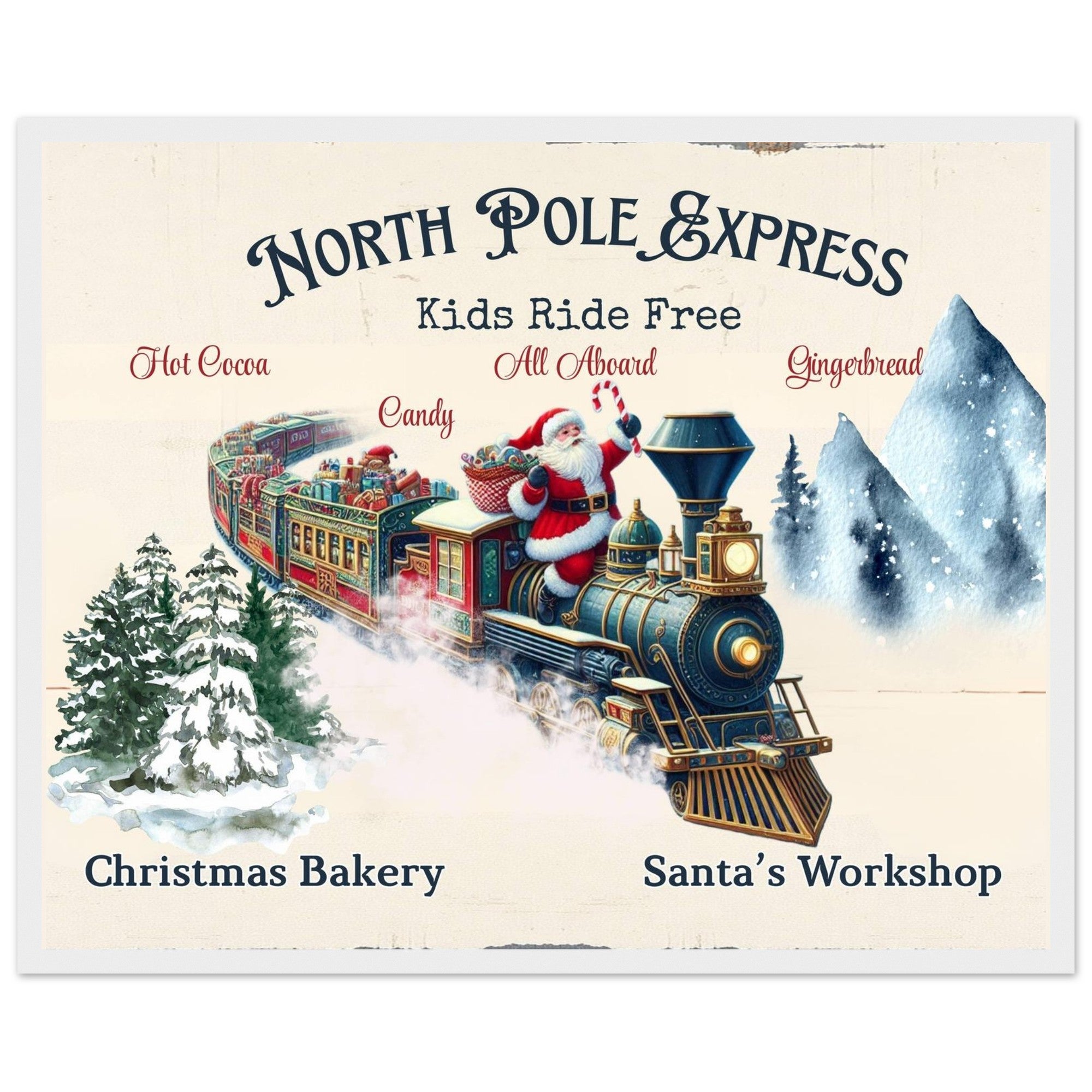 aa91e10f-95ed-453d-8dfe-40864a6cc6ce