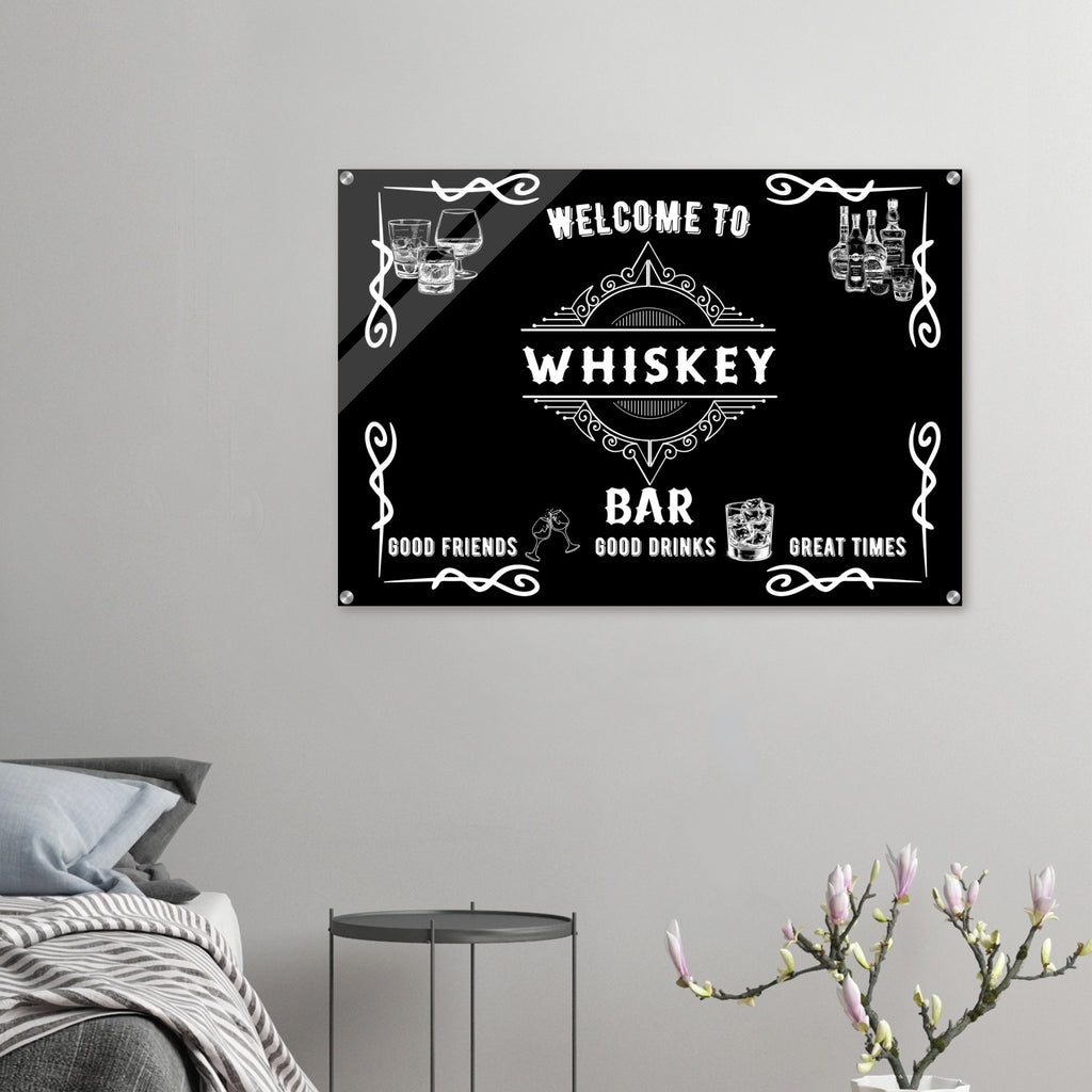 abdcd657-bc8b-4a75-a6f3-e127af0ac4a9