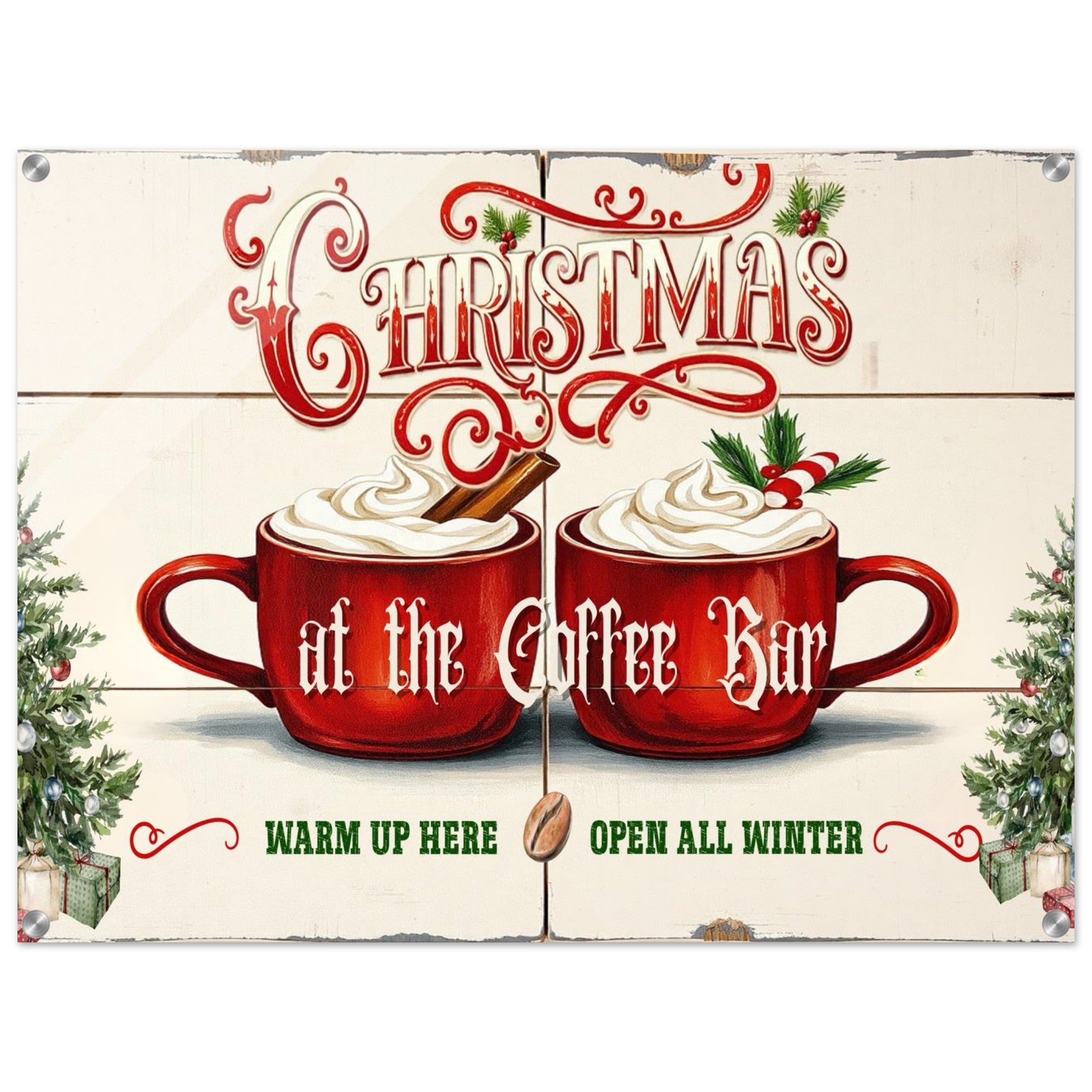 ac55a597-c453-4bca-ae3c-48b58b918cf6