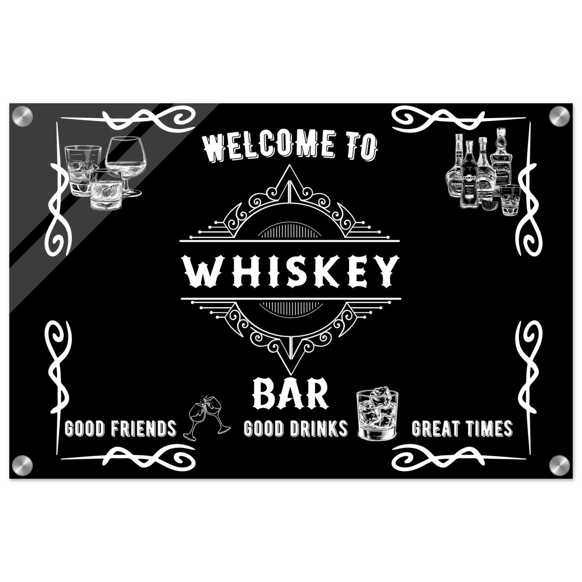 acb3ce24-7db7-4b40-857b-6e71d44a8ab6