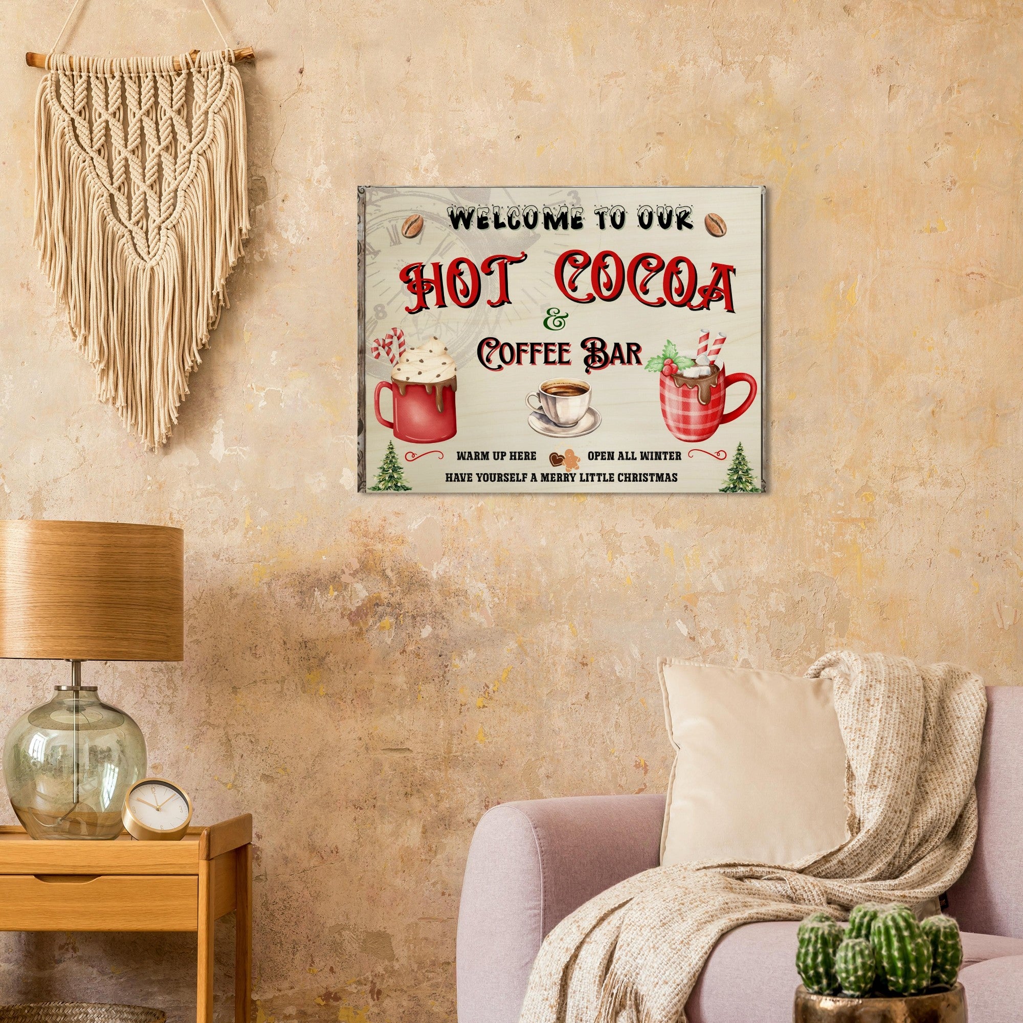 acbb7772-84b2-4e9e-8eeb-258372dbd21d