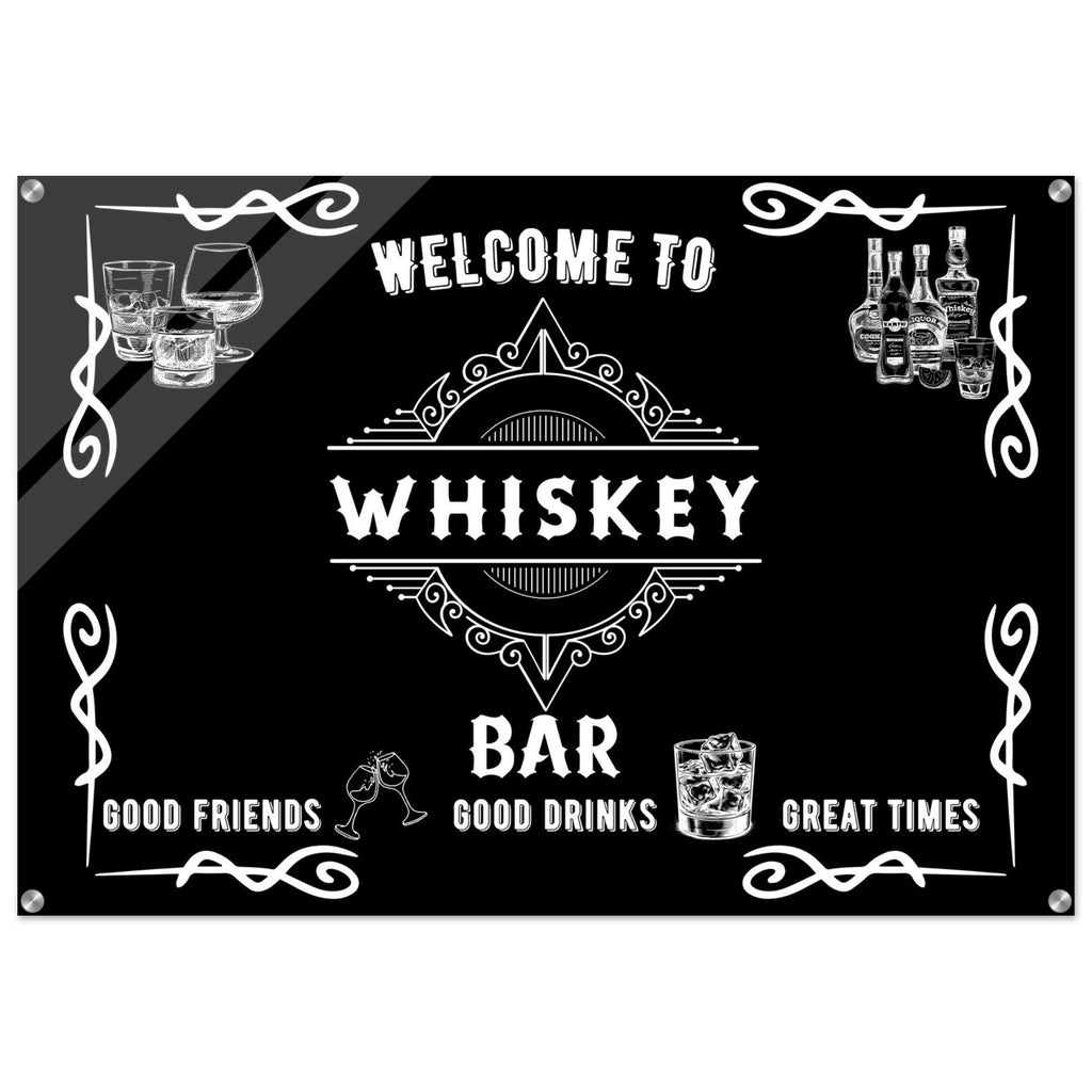 adcf955d-c791-4f10-8075-f1303dbfb8a9