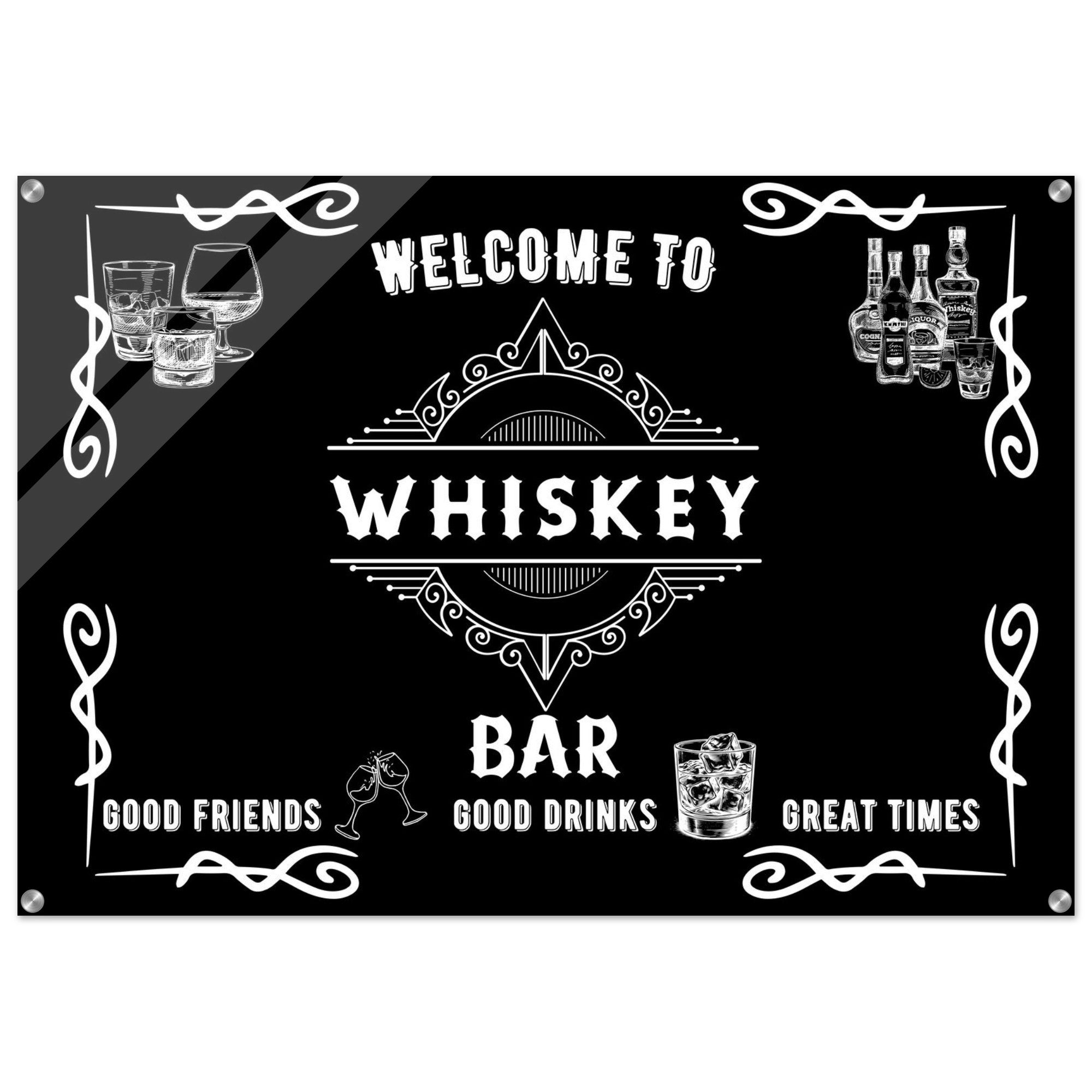 adcf955d-c791-4f10-8075-f1303dbfb8a9