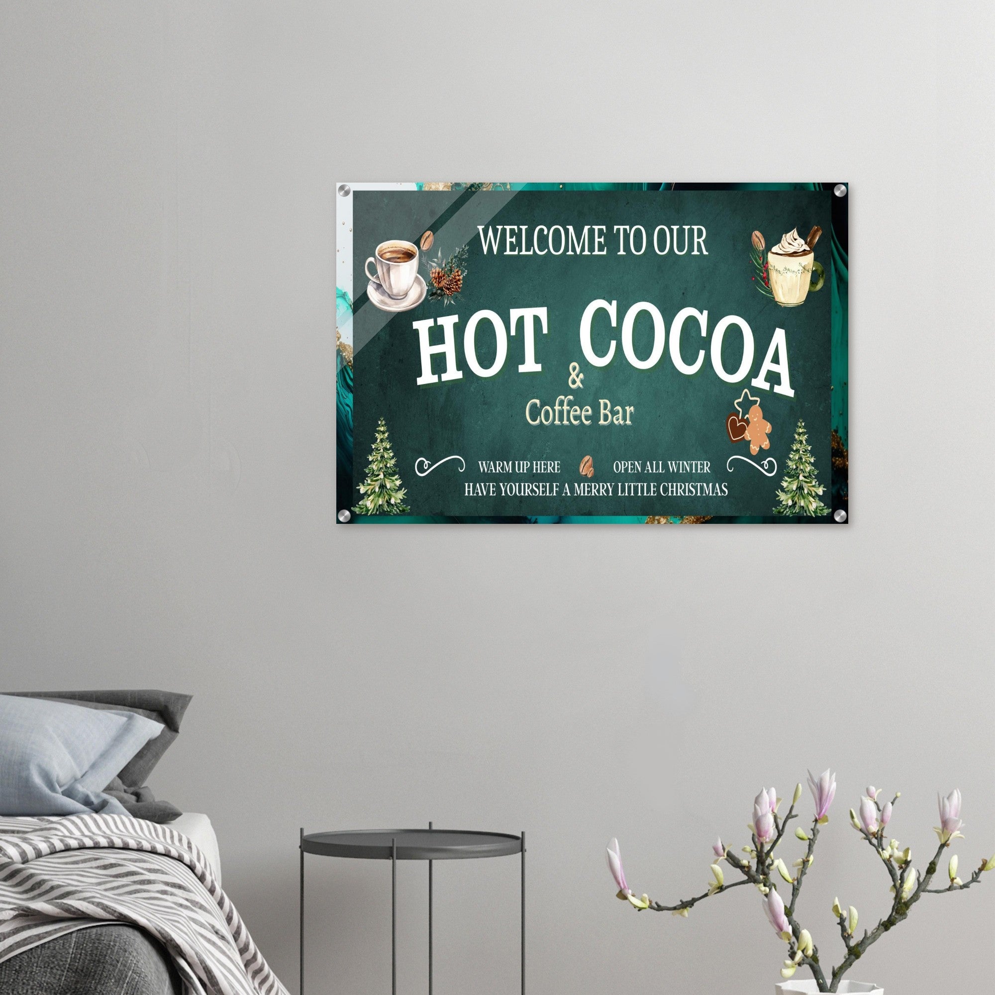 afd0b70e-339a-4ae7-8849-9d32e83f771c