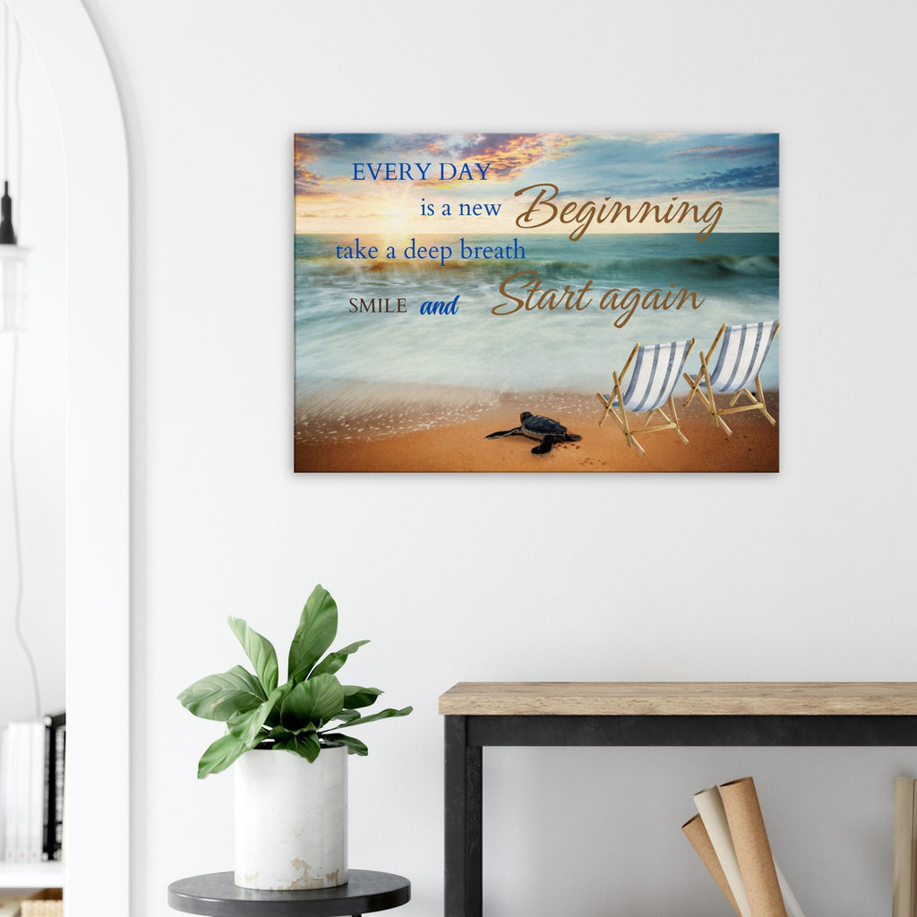 b12a6728-29e3-42d6-96a5-665ff7540ba8