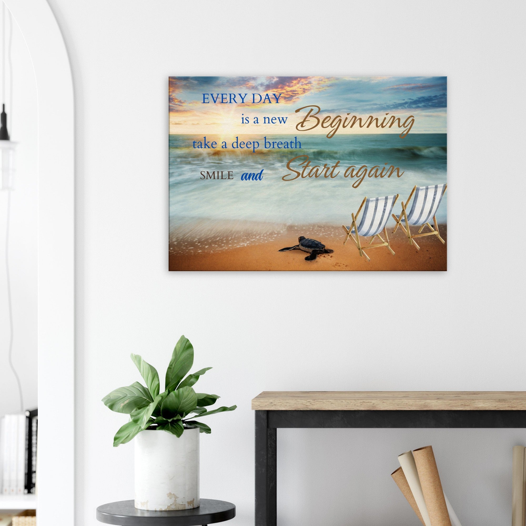 b12a6728-29e3-42d6-96a5-665ff7540ba8