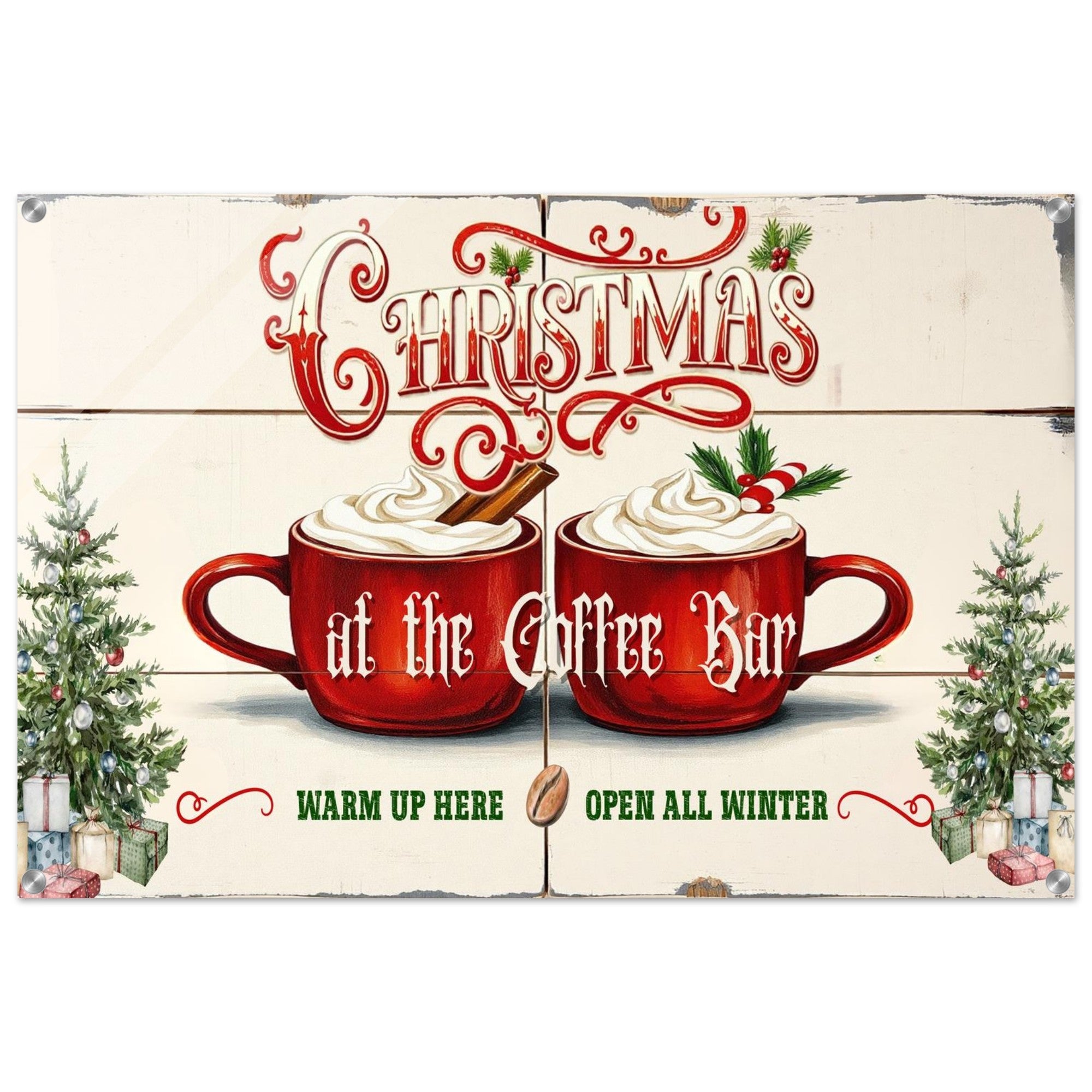 b1fbc677-b1dc-4675-8272-6fa6aff162a6