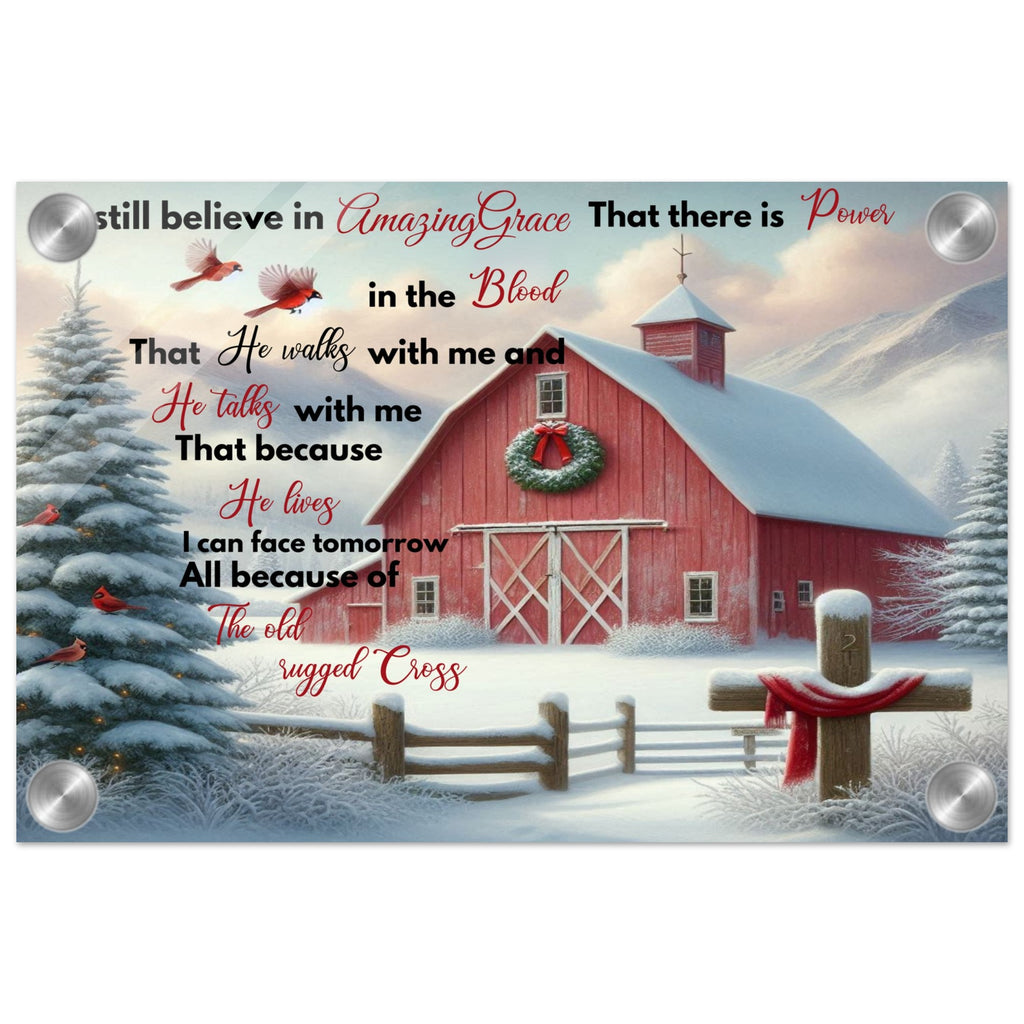 b43a4d11-d116-4b2b-914f-ee58a2363e27