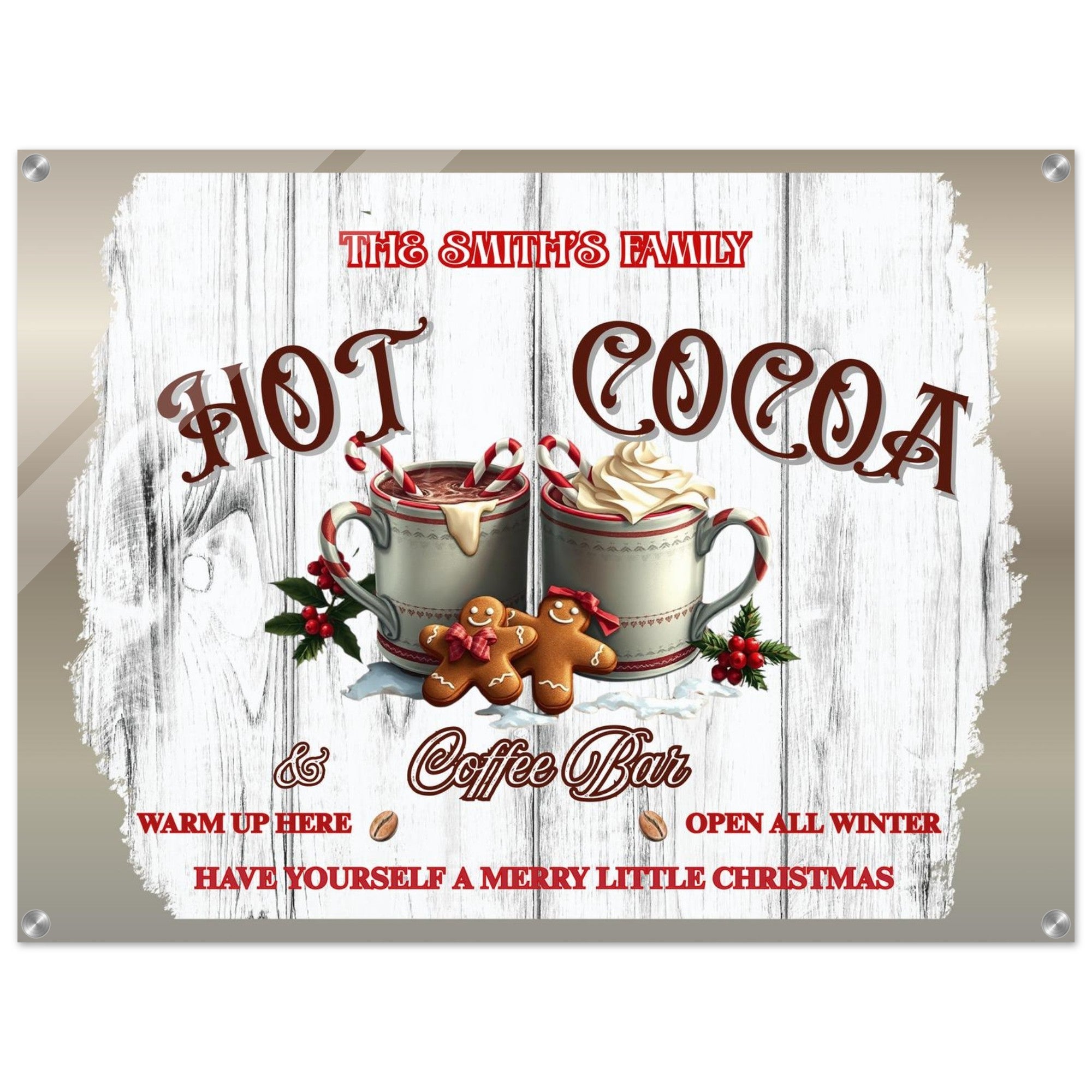 b5a2c033-55f0-45d0-9628-49fa7e603e73