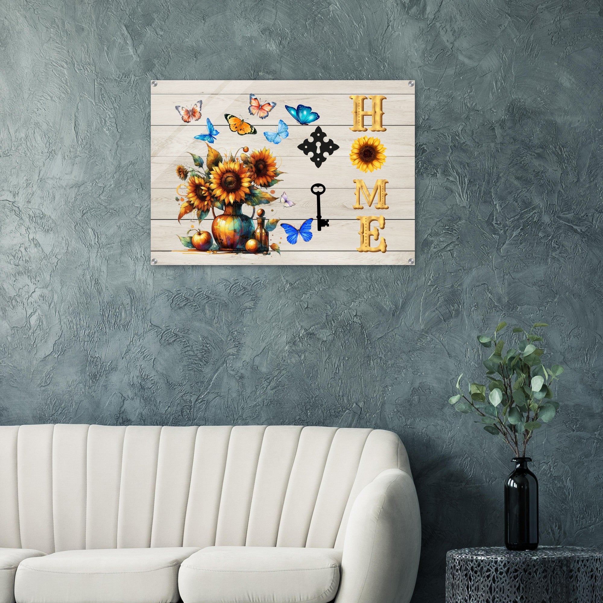 b5ee60b3-7b52-4872-bd84-b6e27b409342