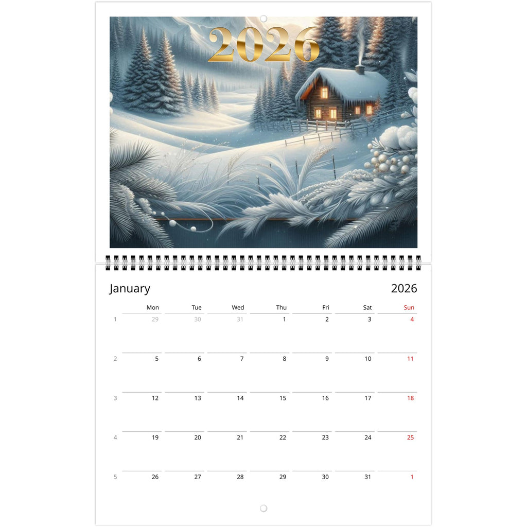 b6b9fd74-e323-4b1e-9881-013b2cef3bba