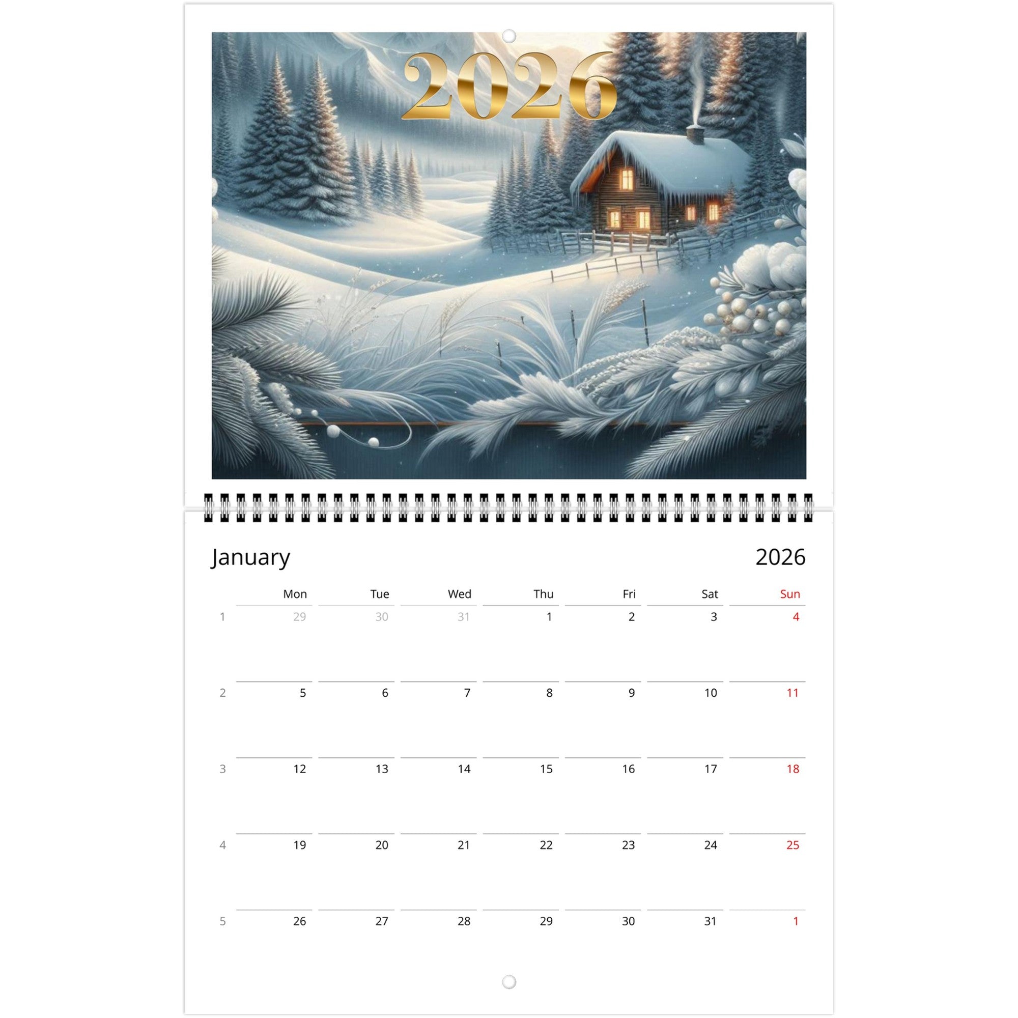 b6b9fd74-e323-4b1e-9881-013b2cef3bba