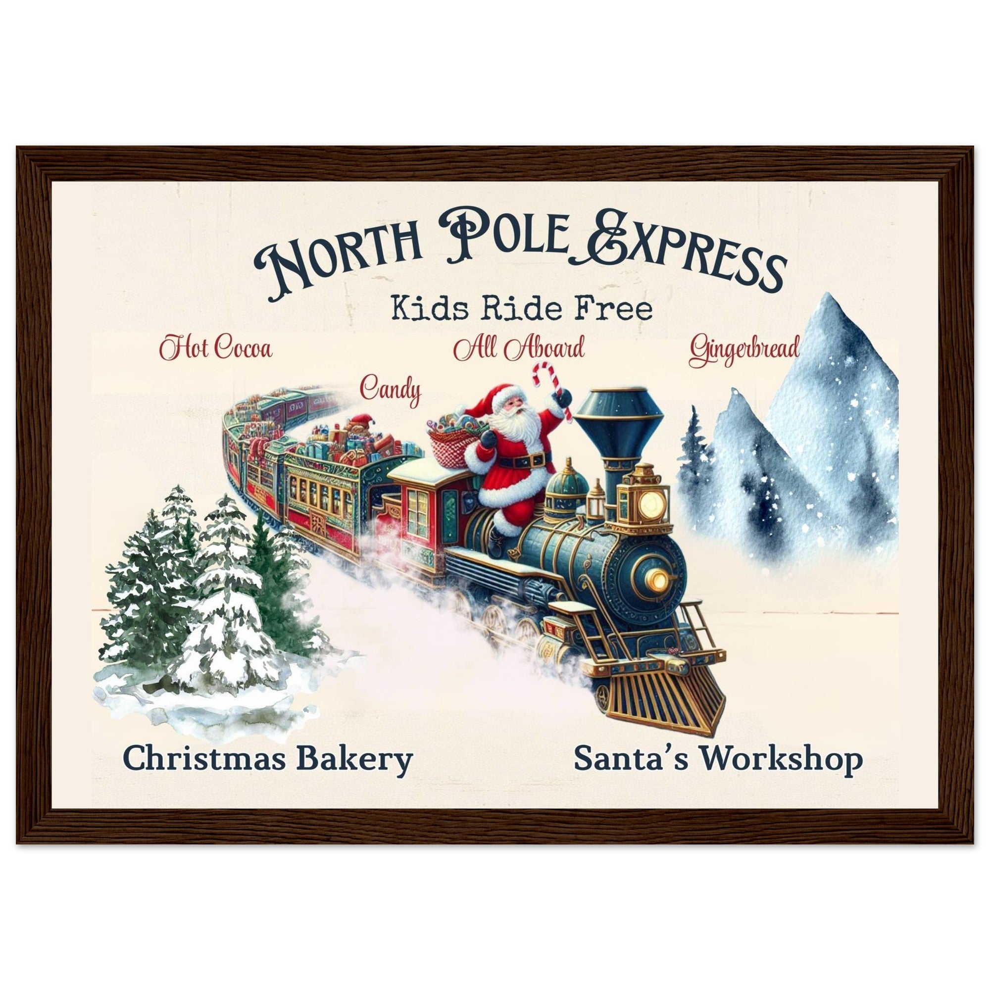 b6e49ef0-6215-4f5d-90ad-ab791cd5e1d5