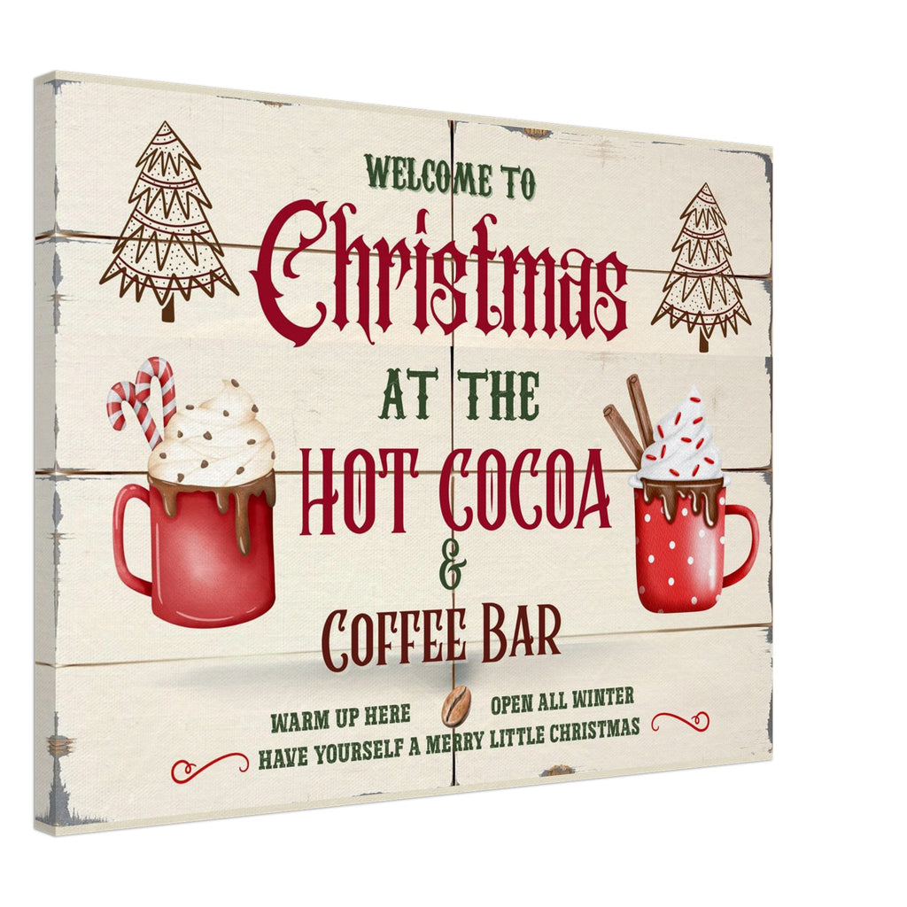 b7520dc9-3dc8-4391-aef8-3b326e444b05