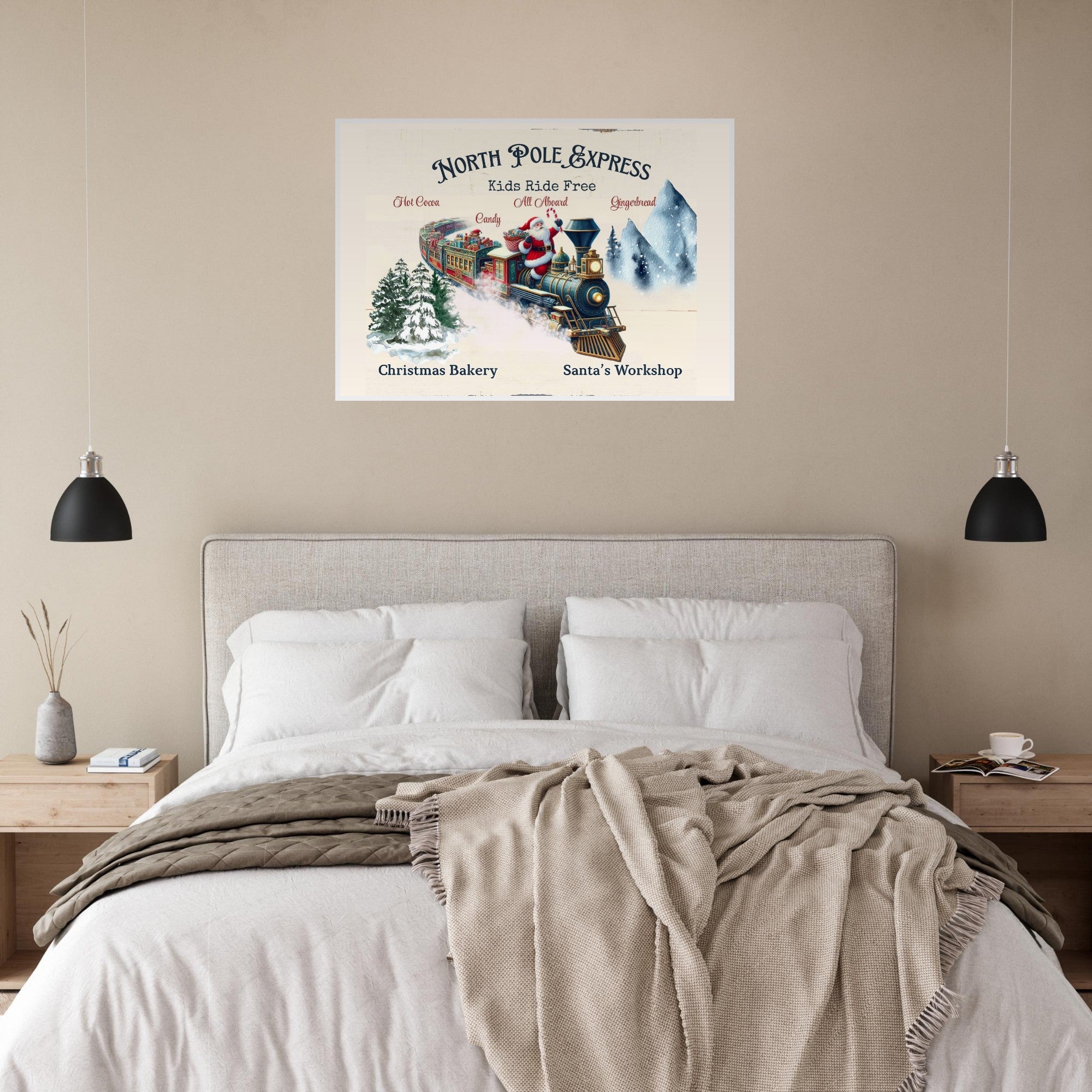 b7866c78-40de-4dec-900a-30d856db7d08