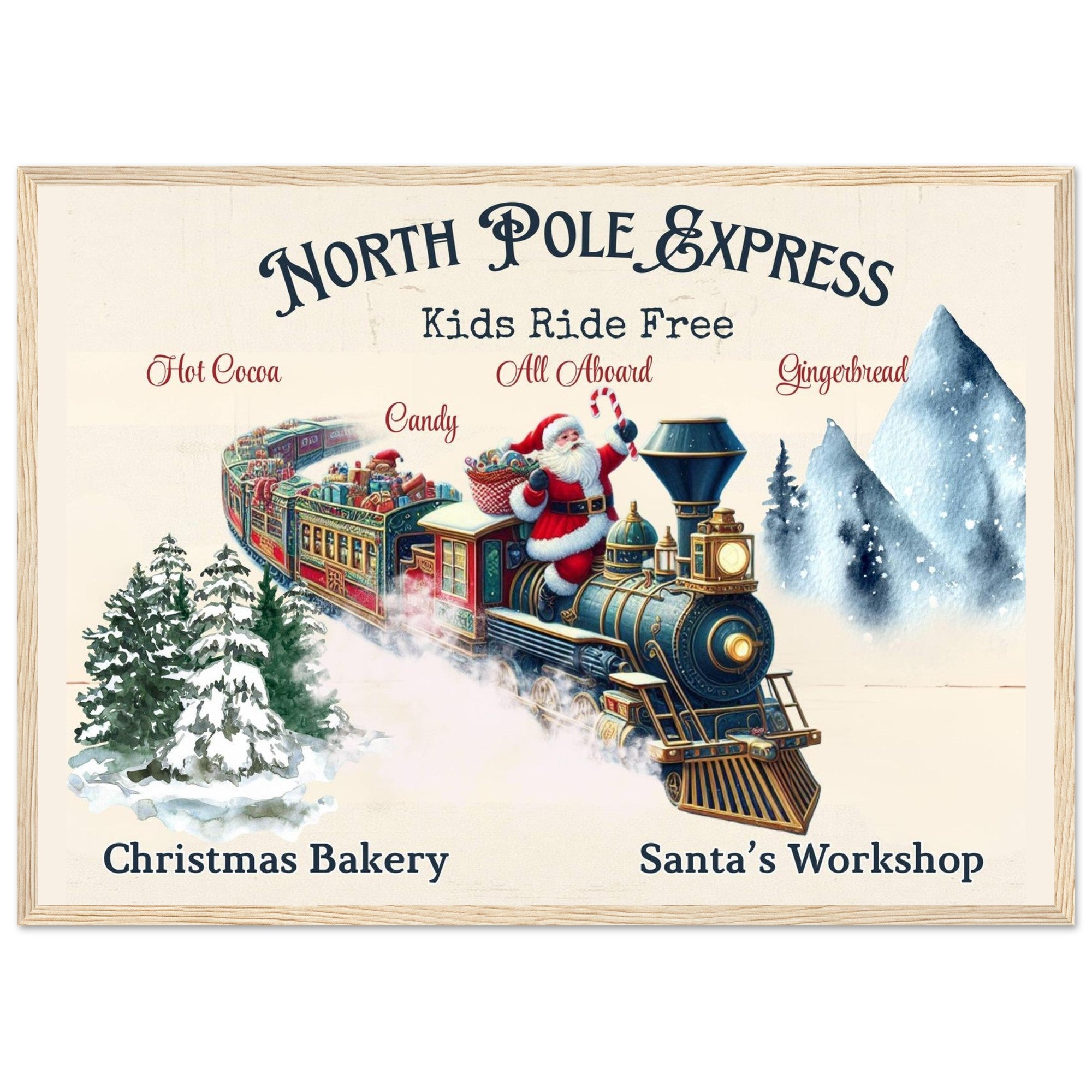 b859aba1-a6f8-449a-a610-ca17b2294bff