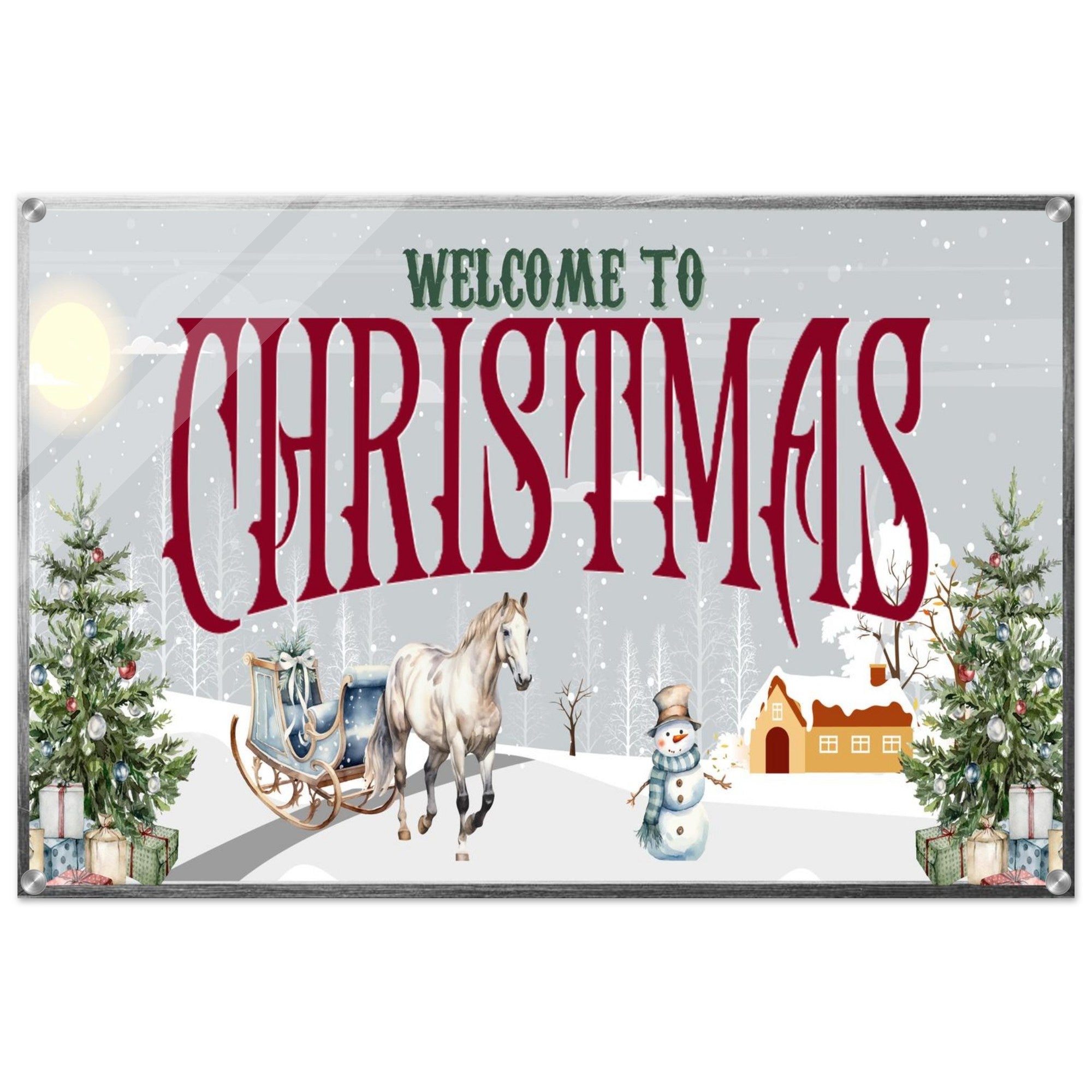 b89bfb58-02a9-4d88-a9e3-9e94bdd35f2f