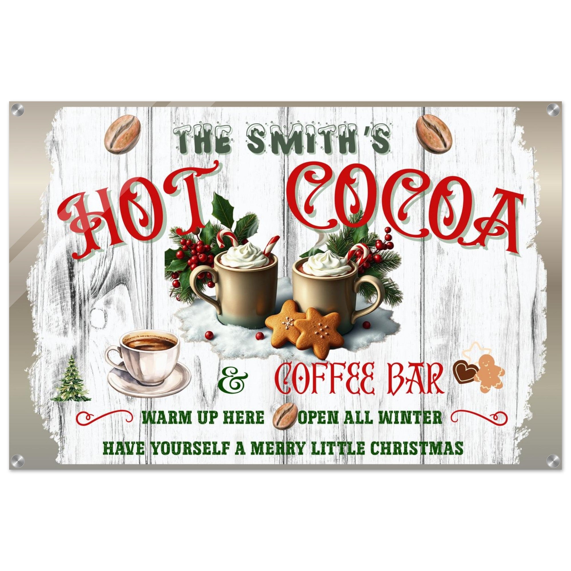 b8ae011b-f1a8-449f-8e57-aedf51c3048f