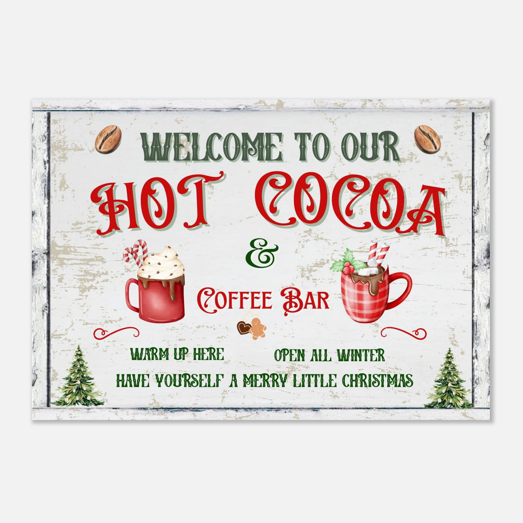 b9a2d016-c13f-4724-a556-3b2686b09a02