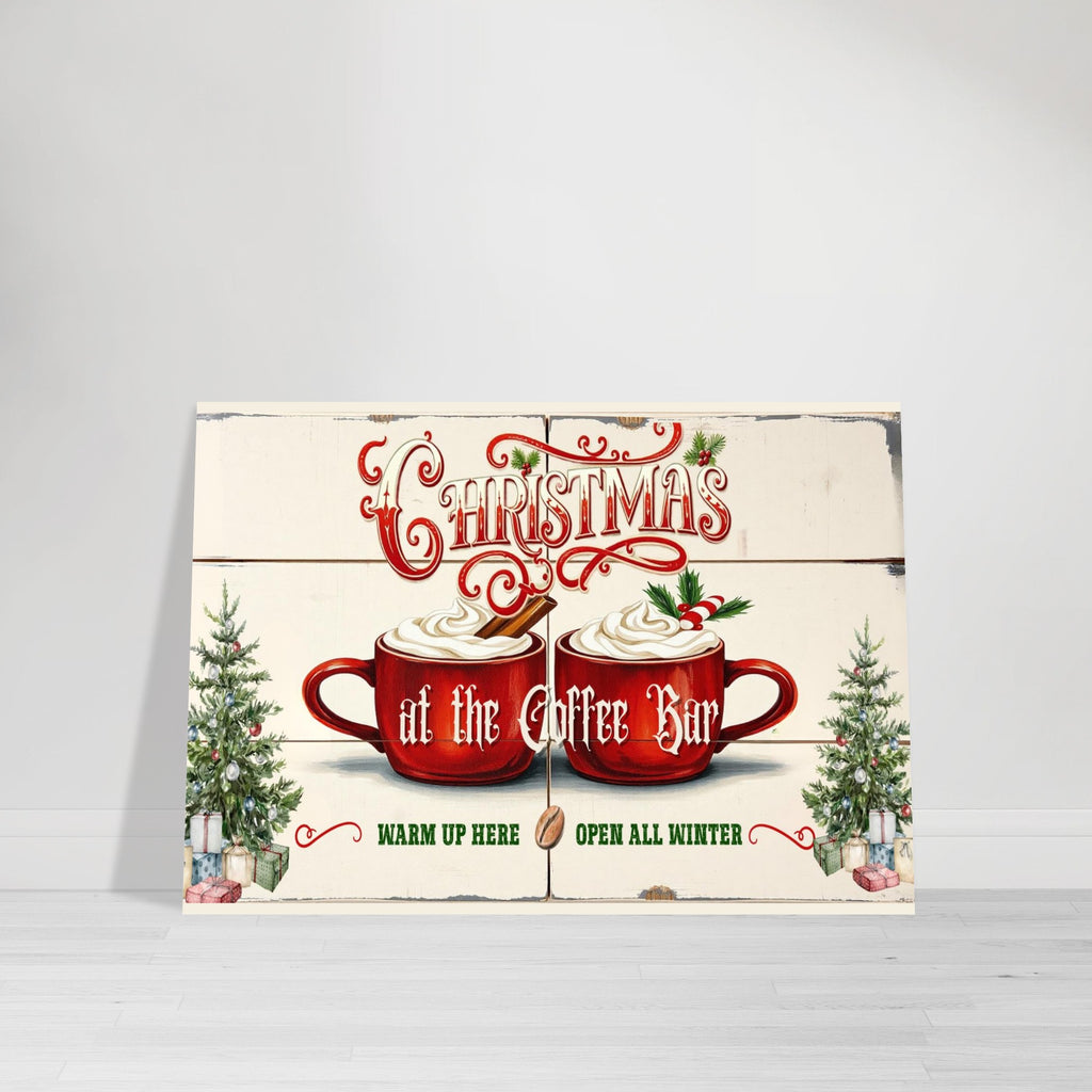 b9c1446f-fc99-4648-91e8-4608bc65b55c