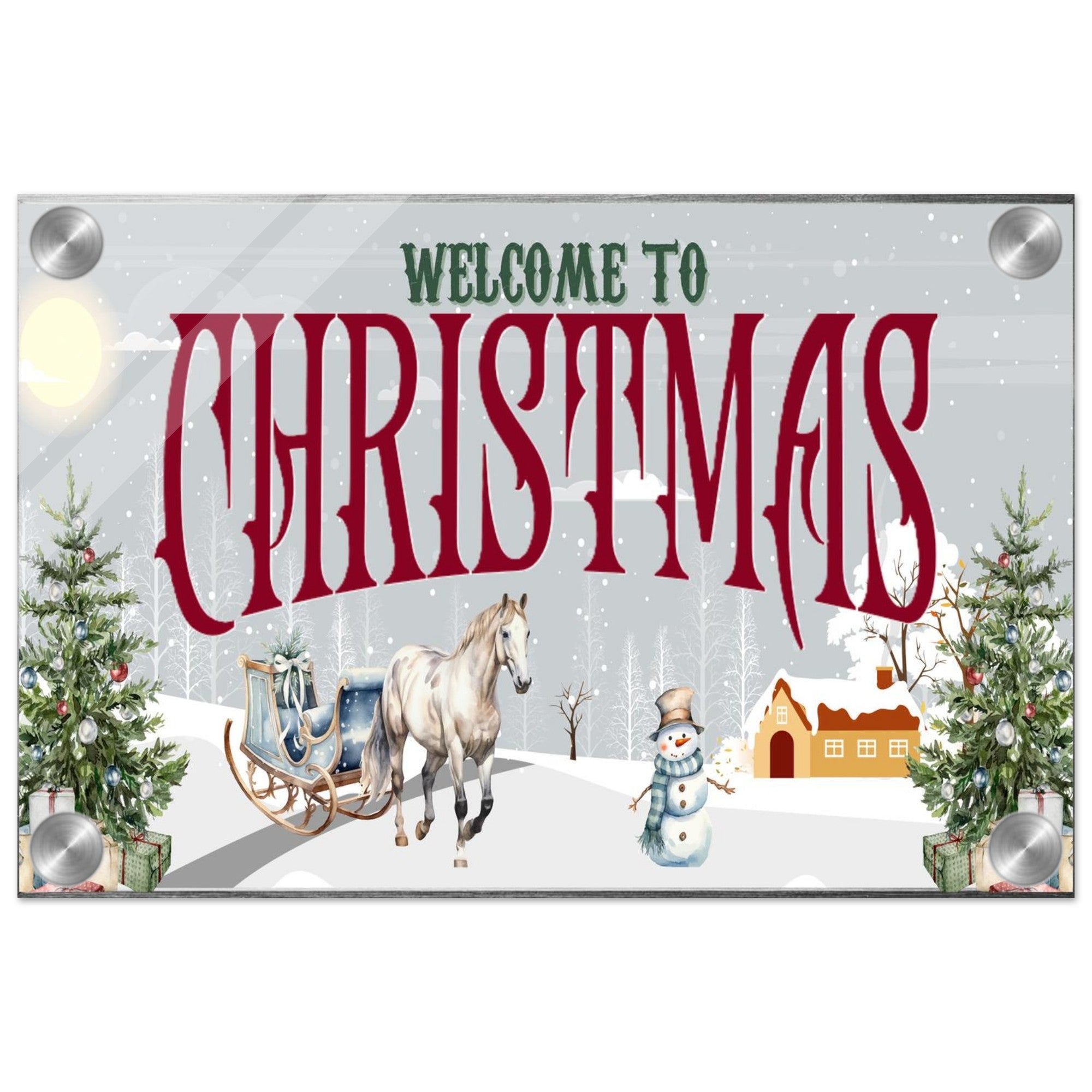 baabbb9c-fcf4-4436-8884-988124d0db90