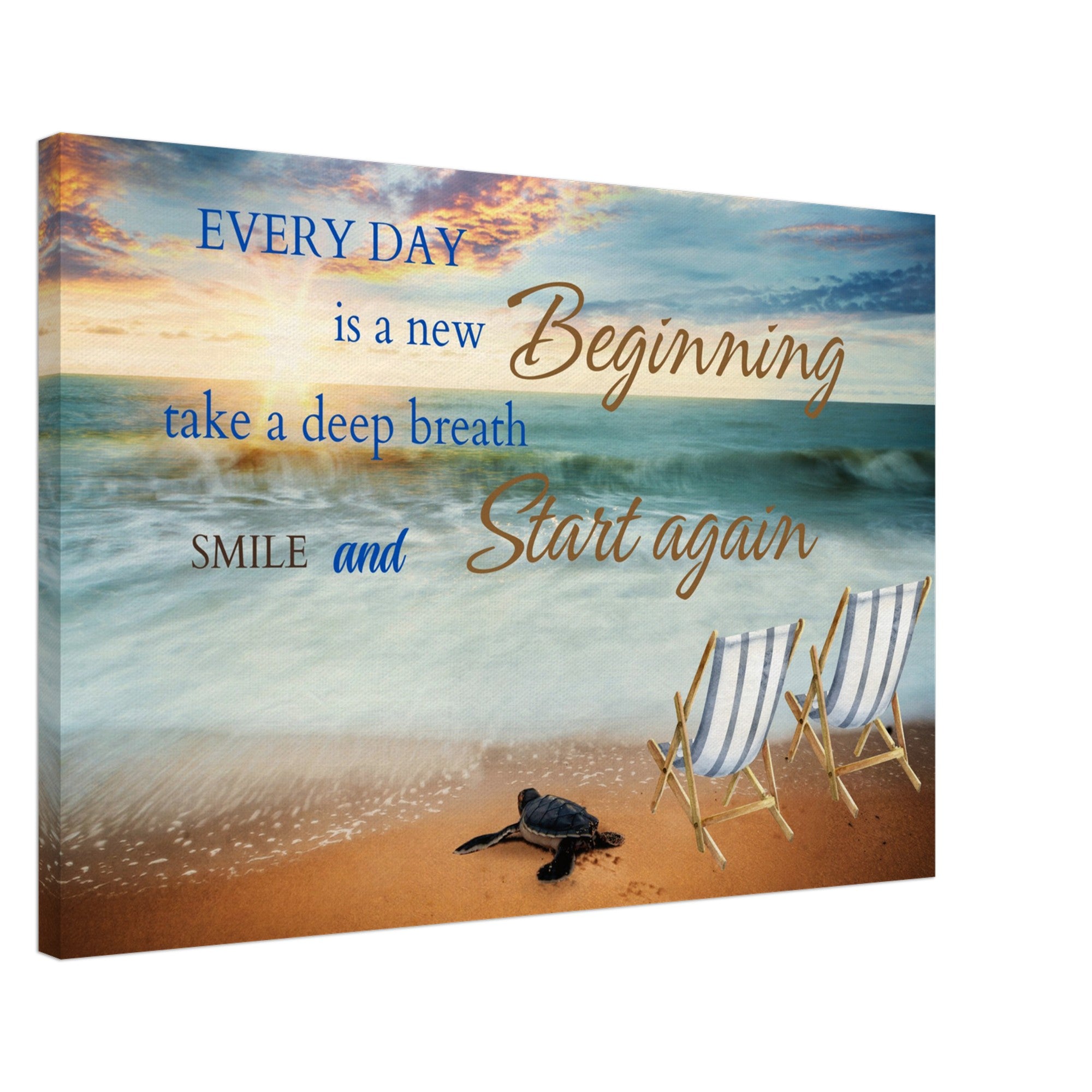 bb1e60a4-20ef-49fc-b40d-a6d9f40d69e4