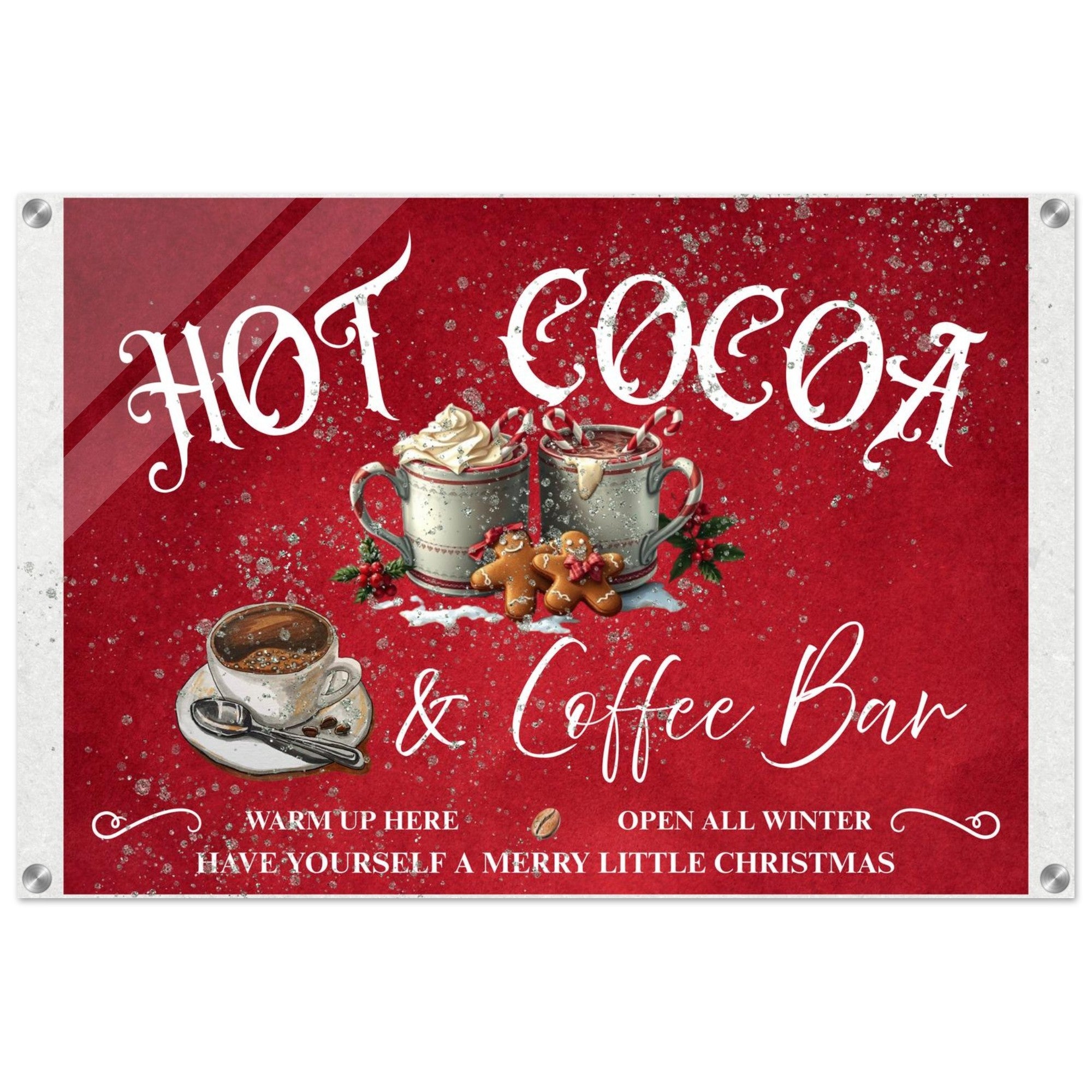 bbc68afa-a890-470f-86e1-23eb4273a4c7