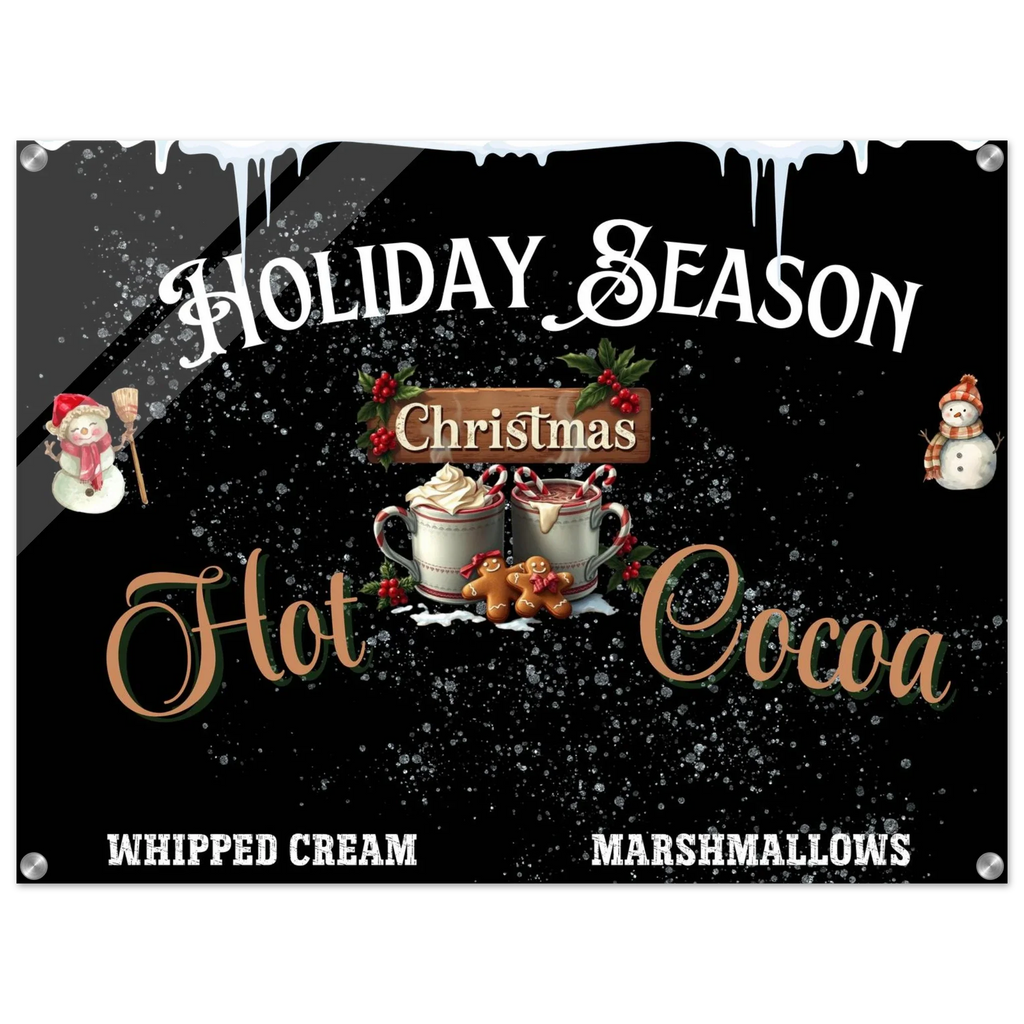 bc502baa-78a2-46e9-9a1e-696073545030