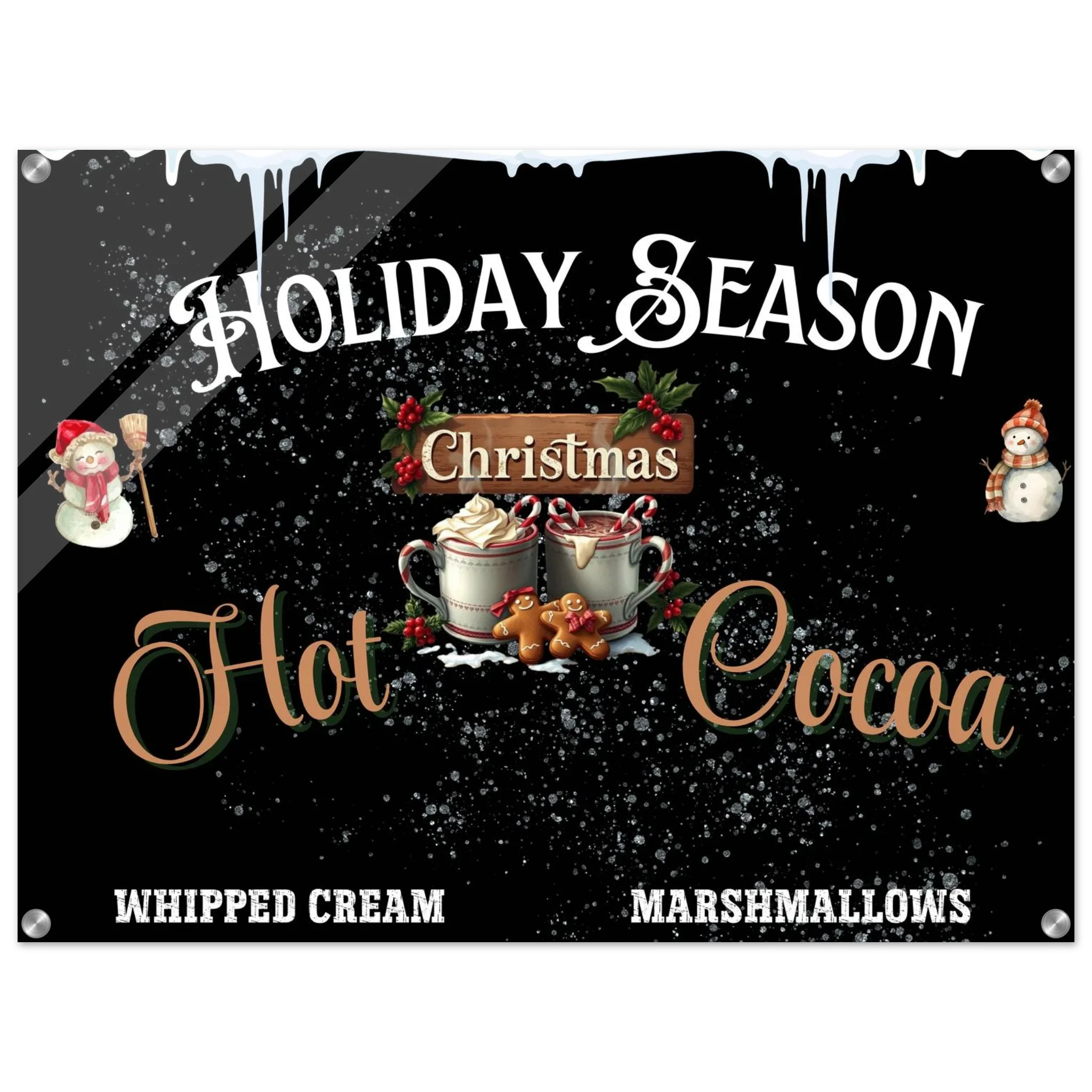 bc502baa-78a2-46e9-9a1e-696073545030