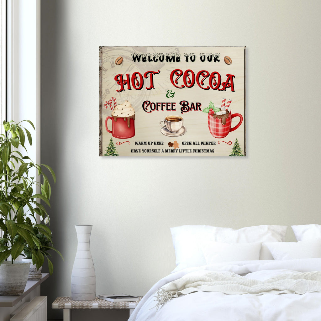 bc99fd32-7c8e-43d1-b6ea-cb6d05d281e6