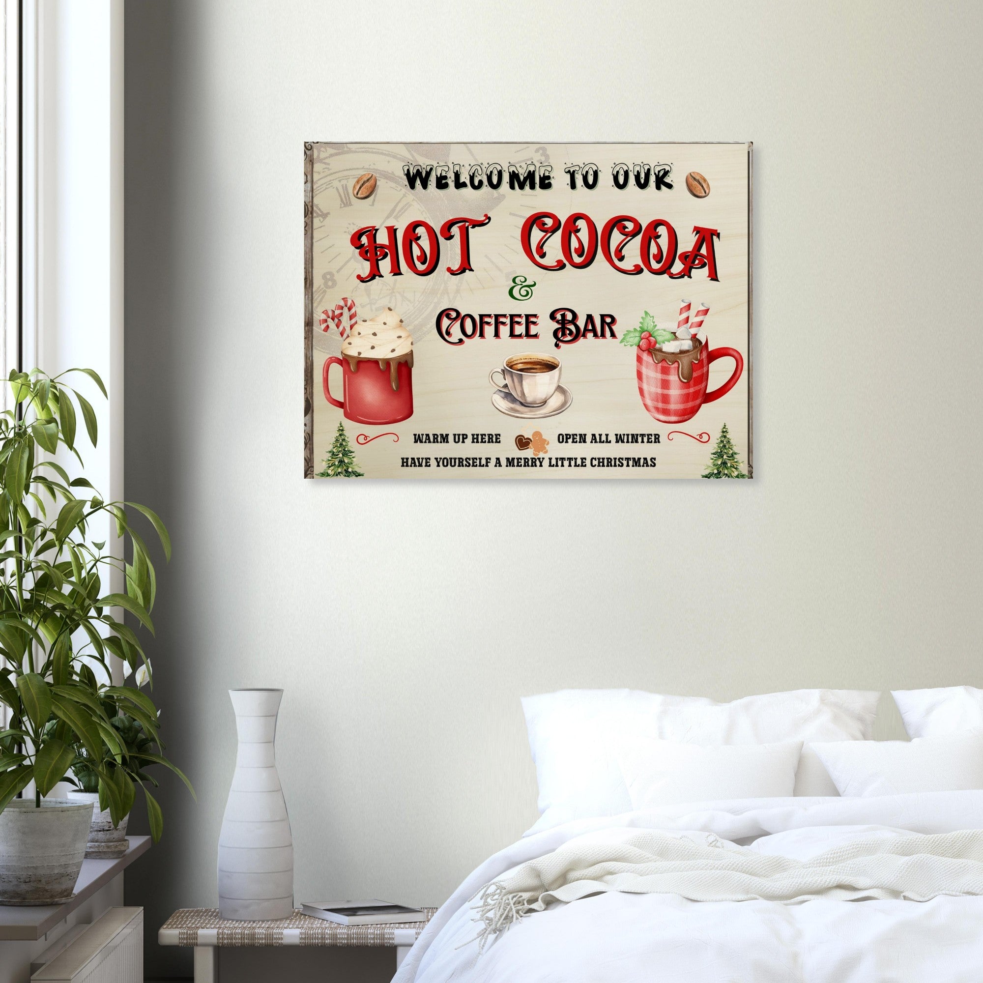 bc99fd32-7c8e-43d1-b6ea-cb6d05d281e6