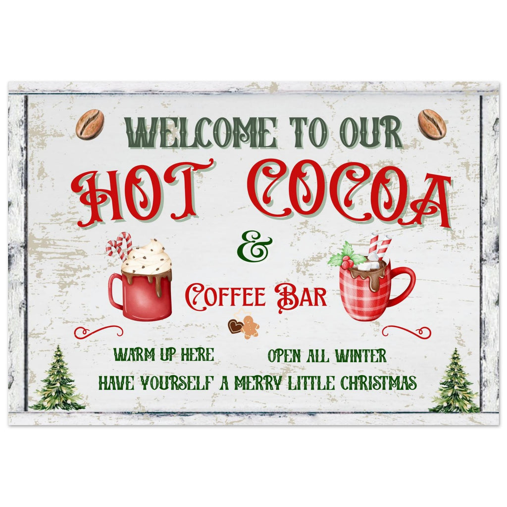 bd8d3eca-3371-47db-ad01-da29e5571864