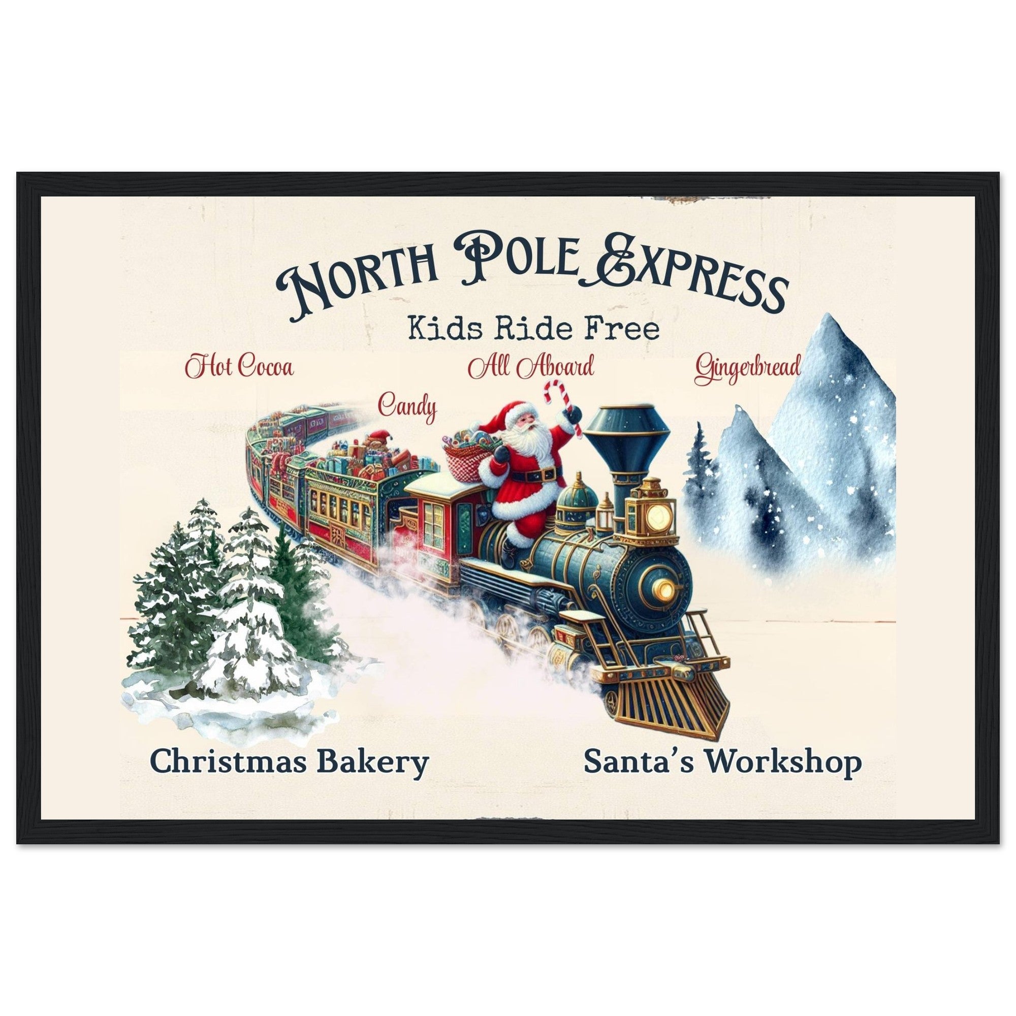 be0a54c5-39c0-41fd-a1c7-24d894e1fc17