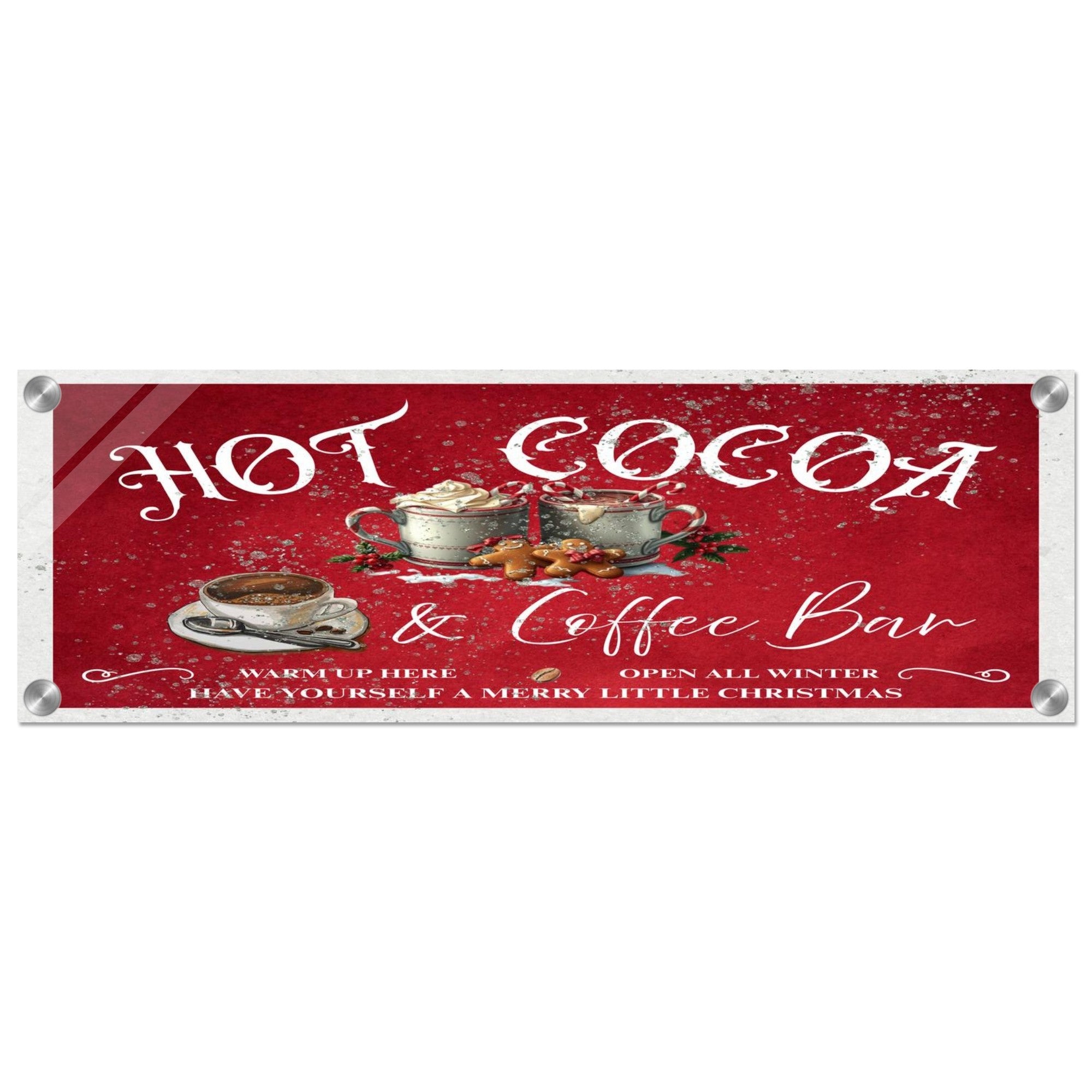 be2b24d6-7d54-4d81-b29b-8d5376169741